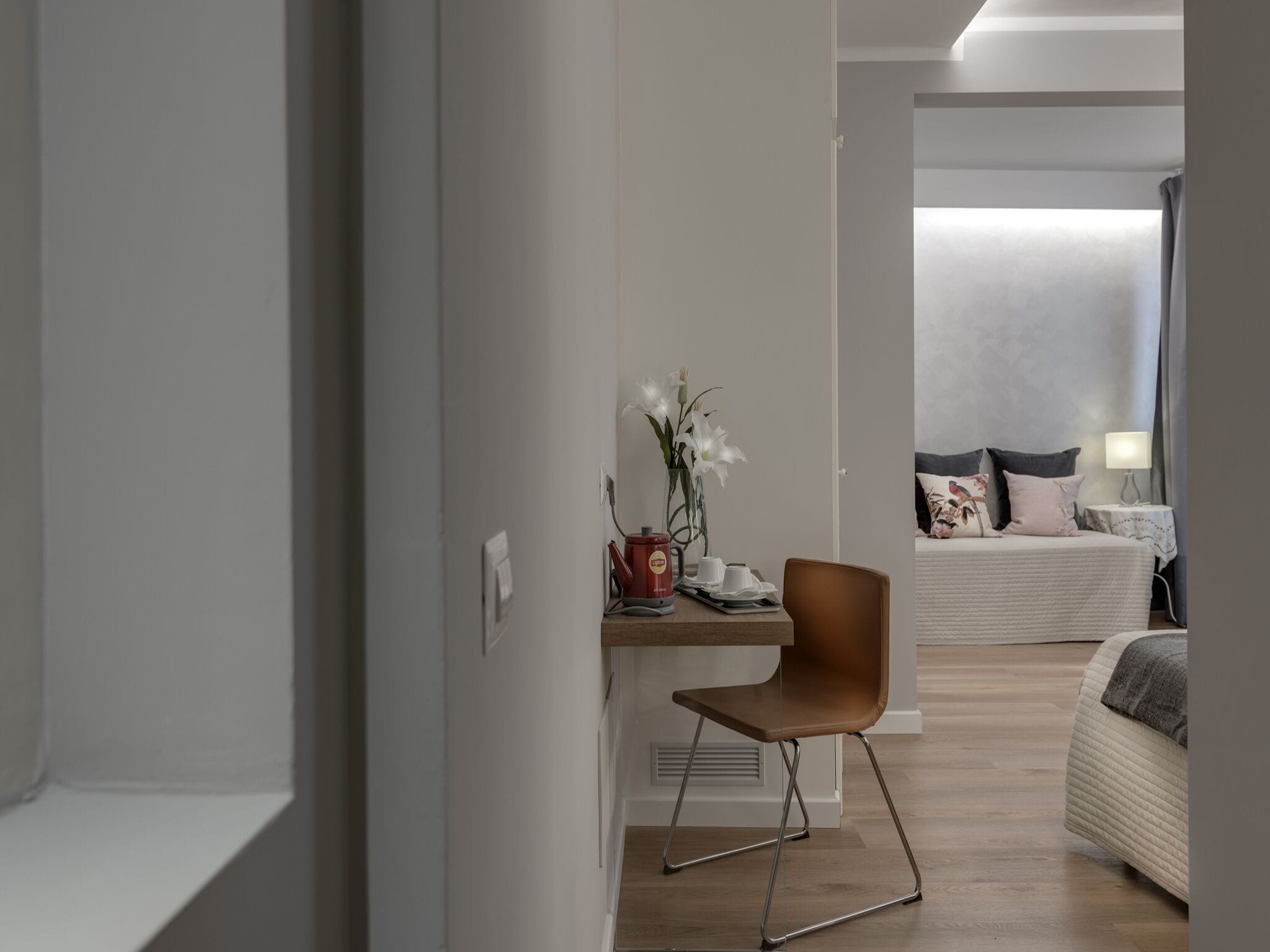 Photo - Soggiorno Alessandra