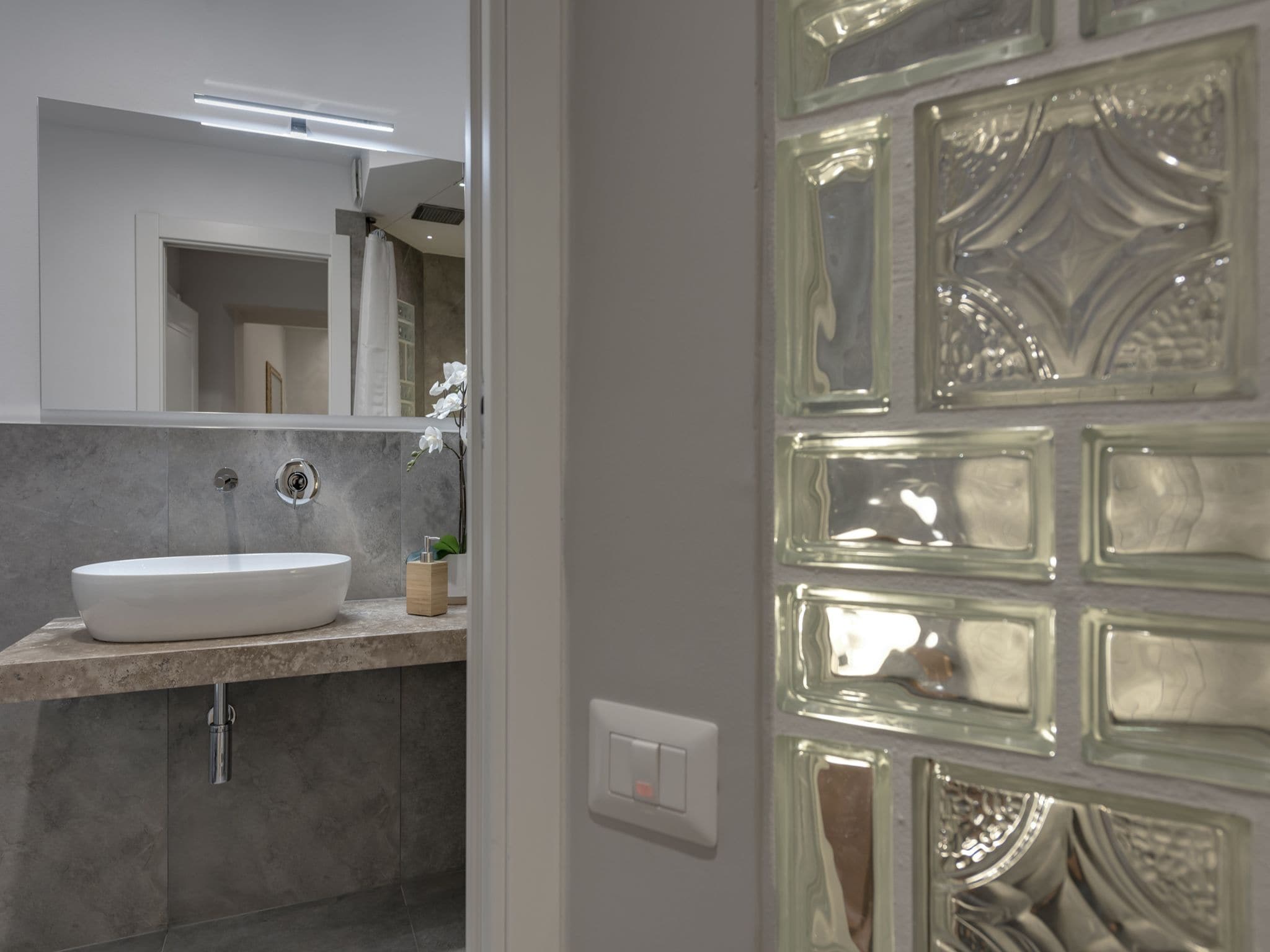 Photo - Soggiorno Alessandra