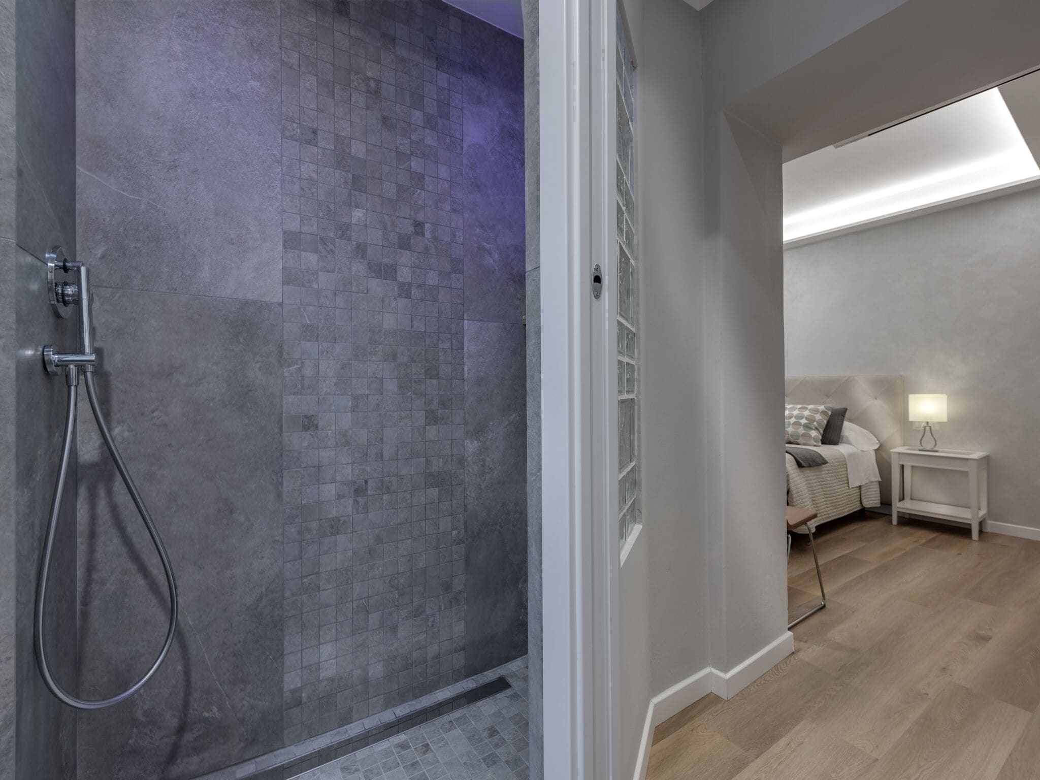 Photo - Soggiorno Alessandra