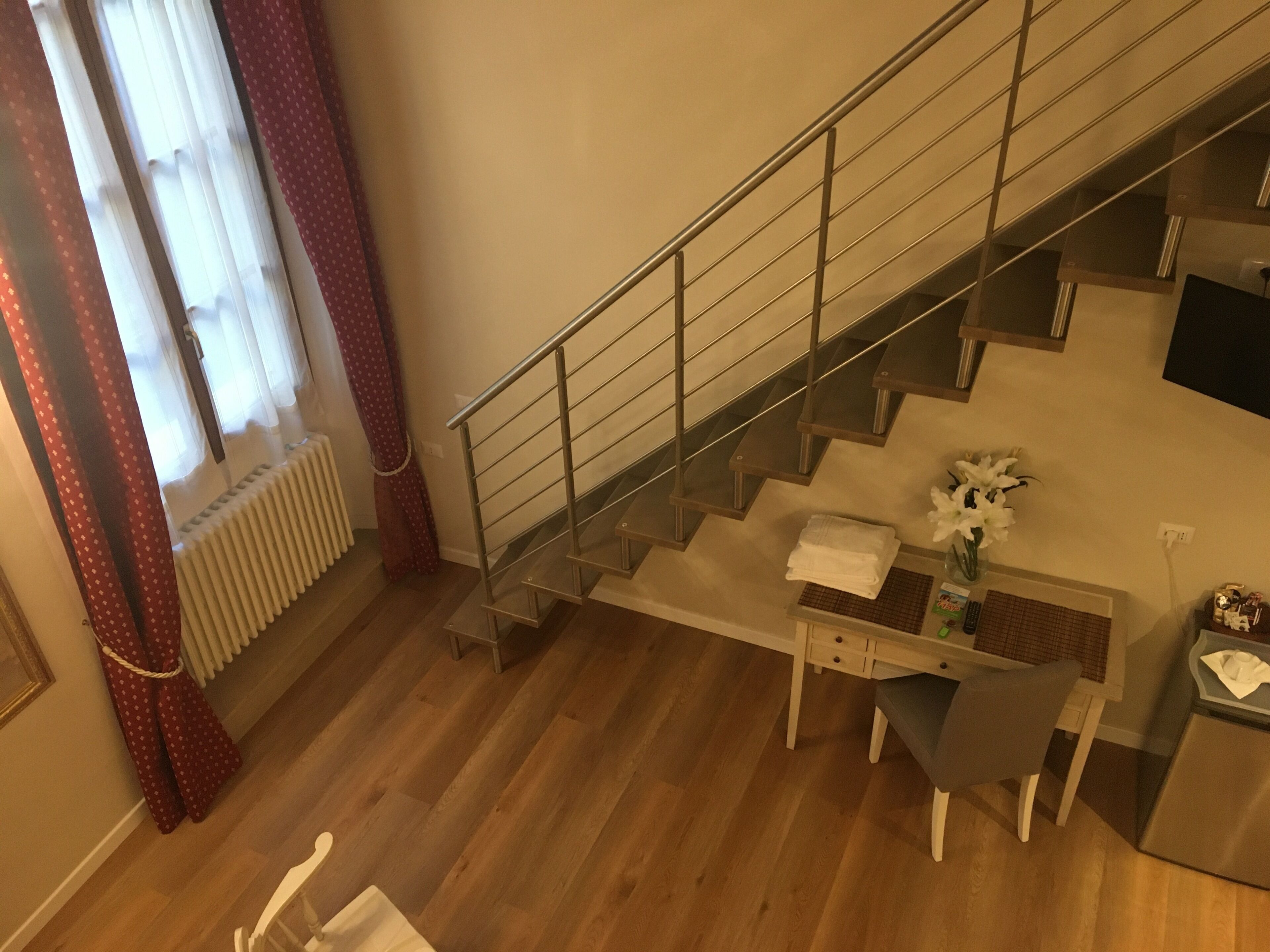 Photo - Soggiorno Alessandra