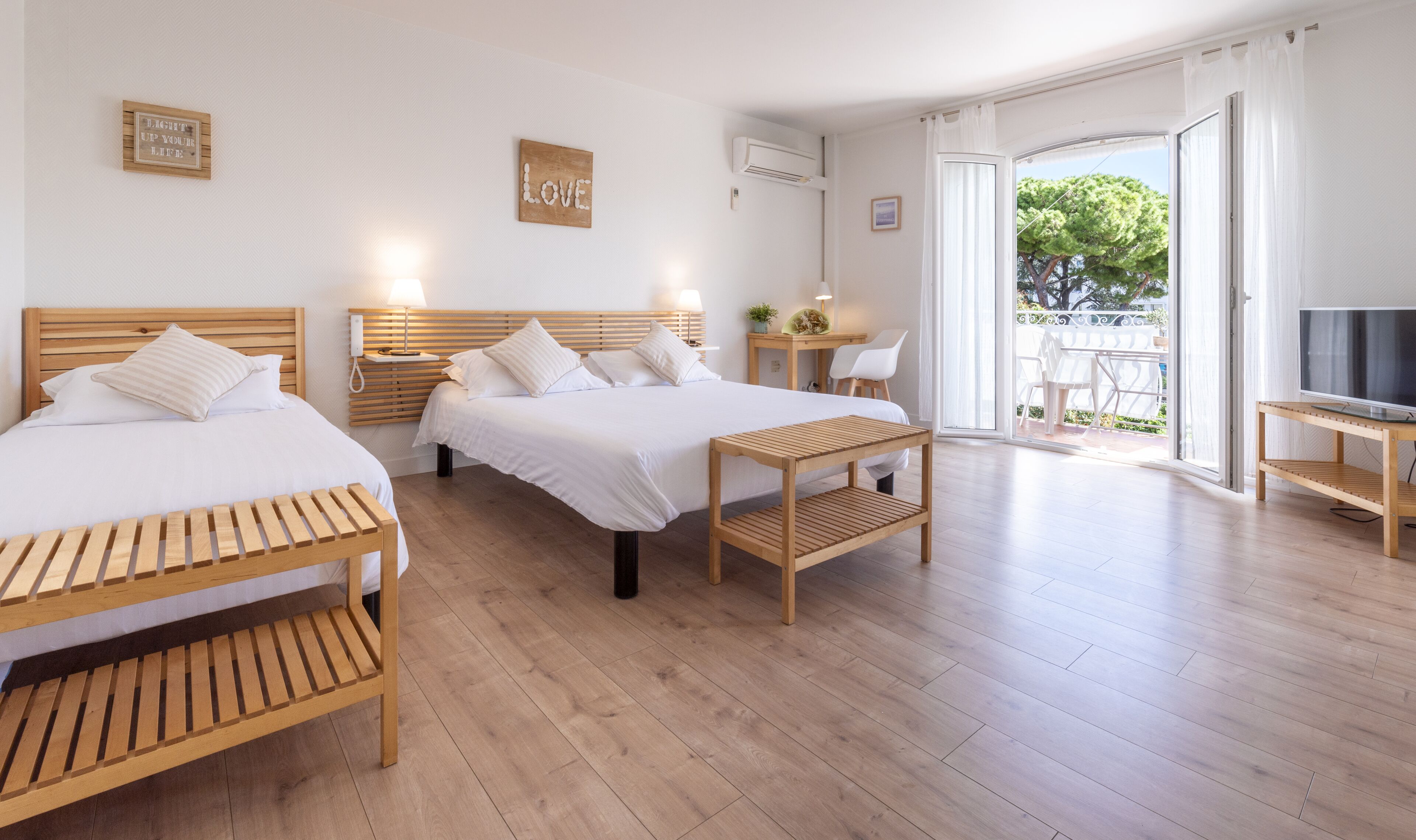 in-room safe, desk, iron/ironing board, cots/infant beds