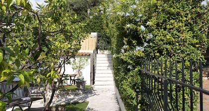 Hotel & Studios ASTOR