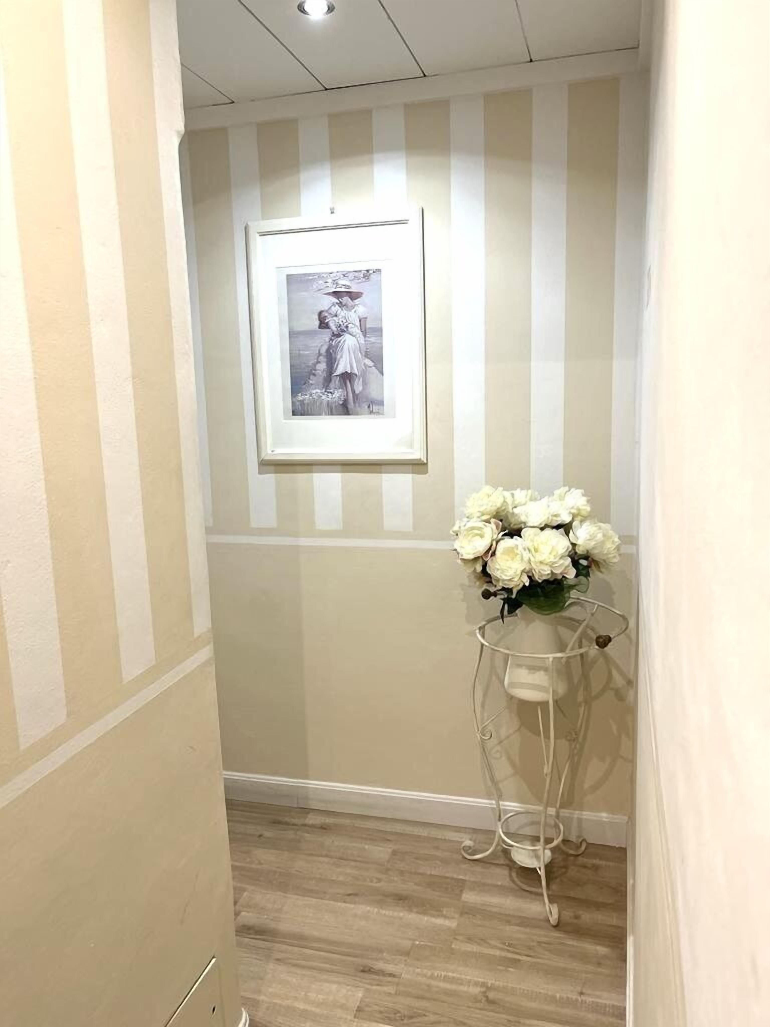 Foto - Soggiorno Pezzati