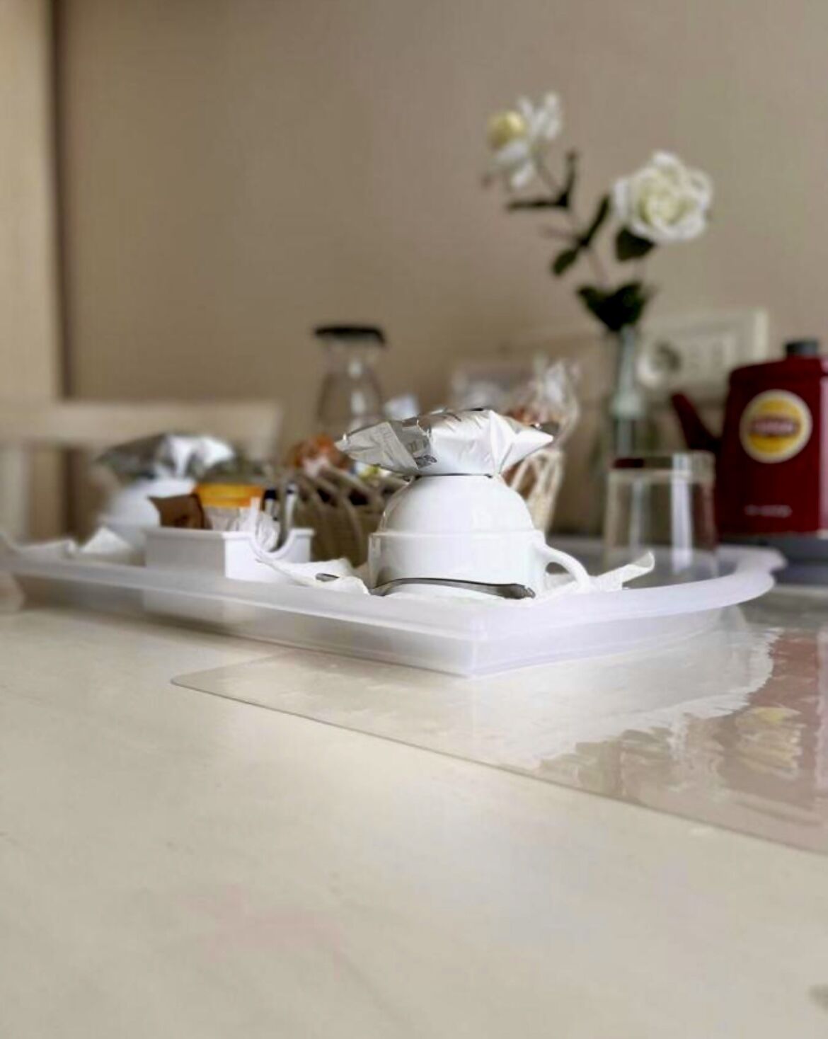 Foto - Soggiorno Pezzati