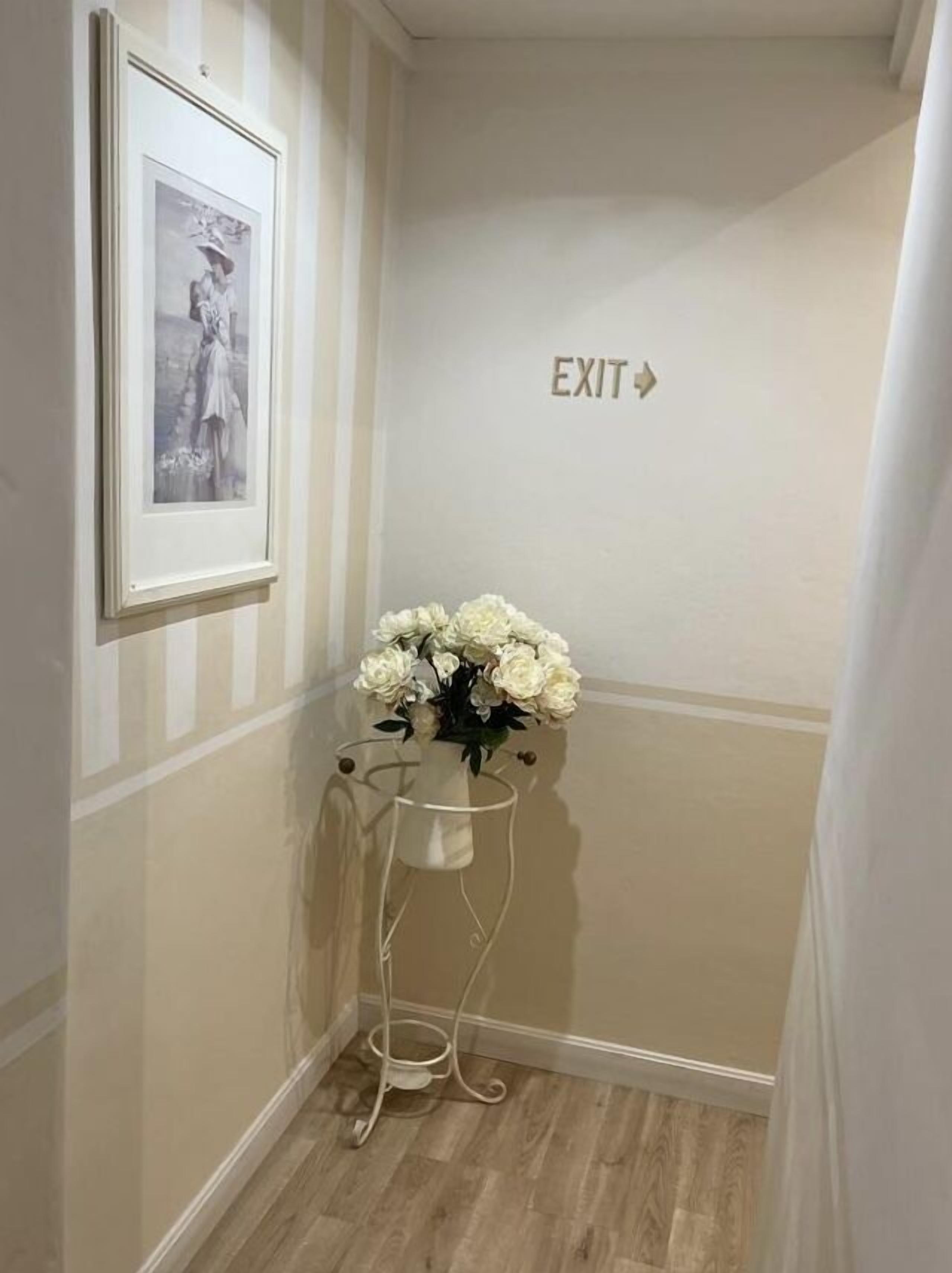 Foto - Soggiorno Pezzati