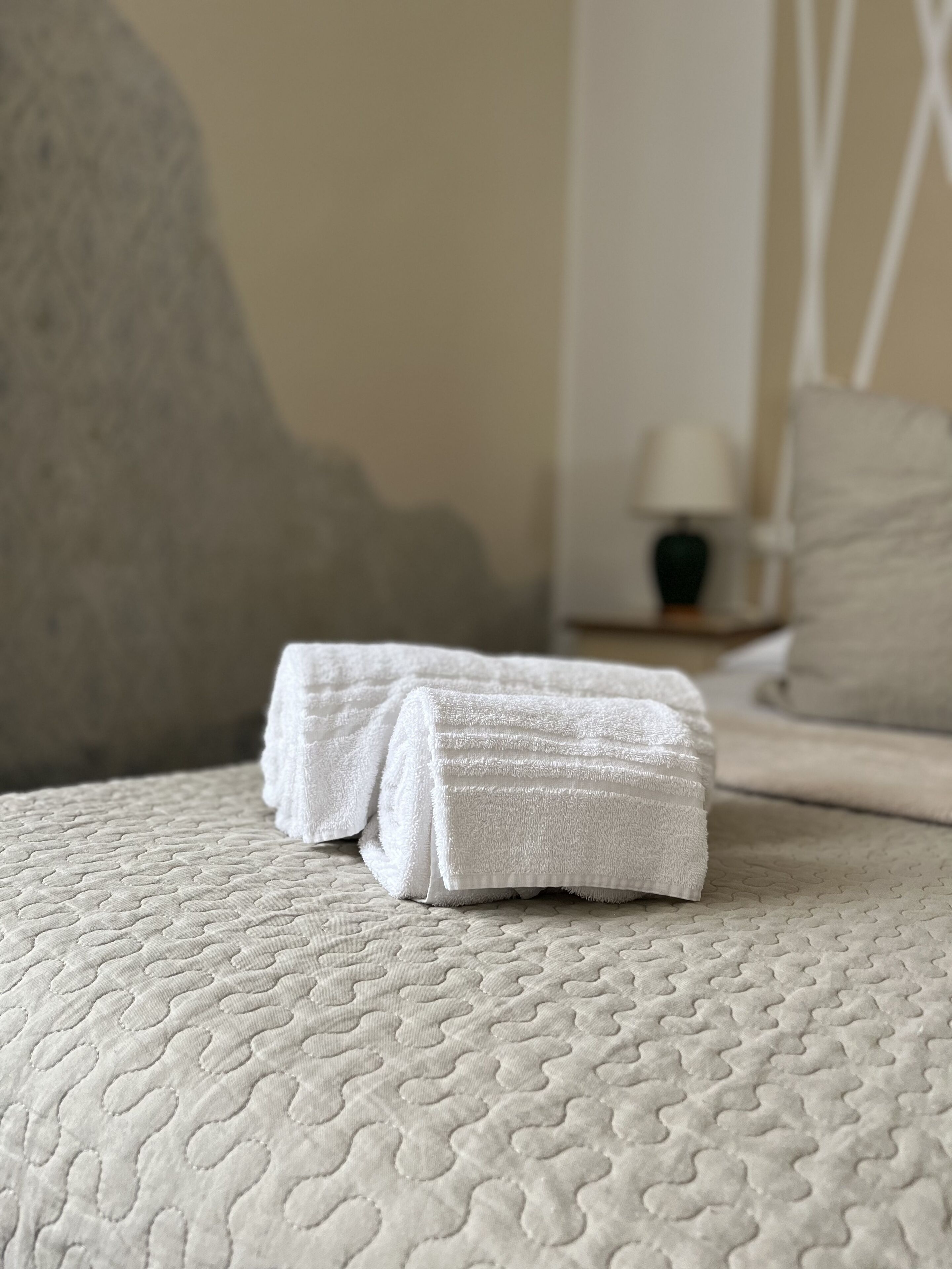 Foto - Soggiorno Pezzati