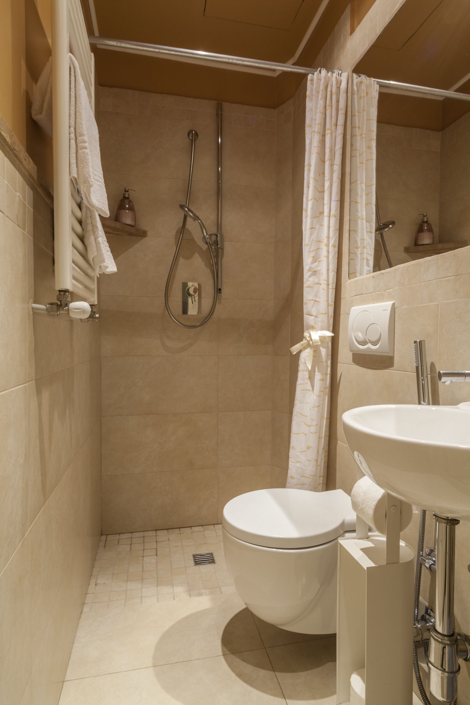 Foto - Soggiorno Pezzati