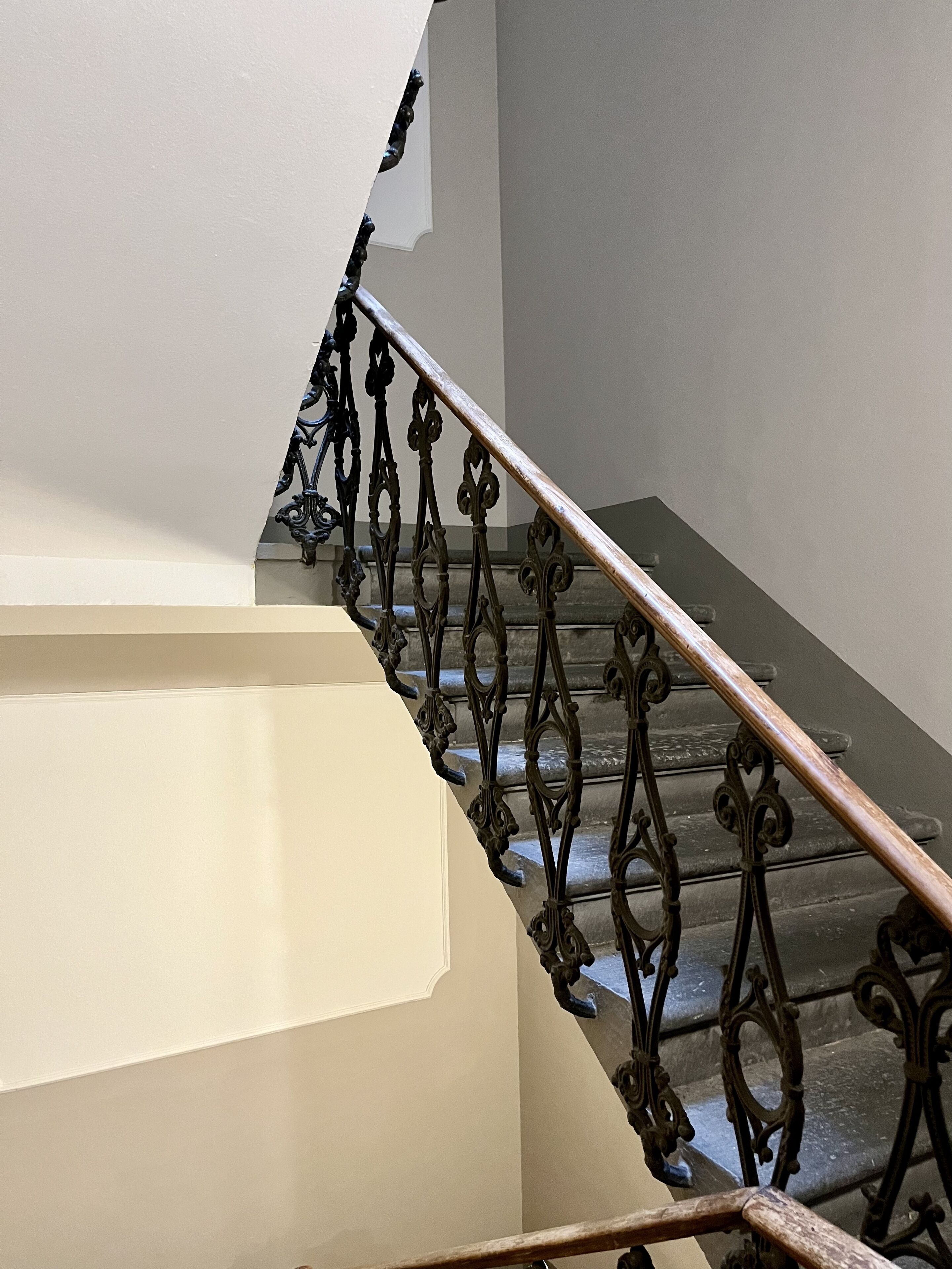 Foto - Soggiorno Pezzati