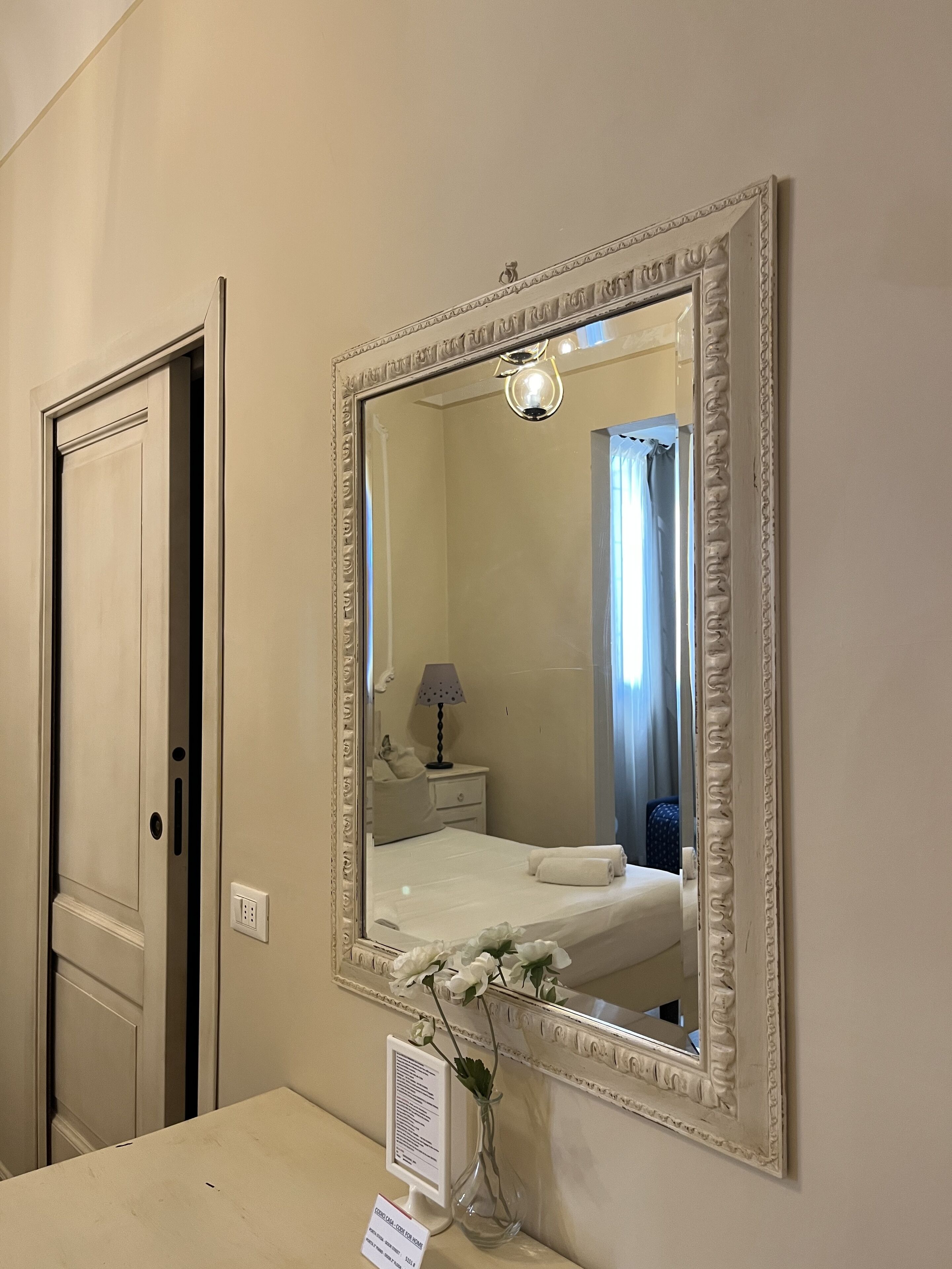 Foto - Soggiorno Pezzati