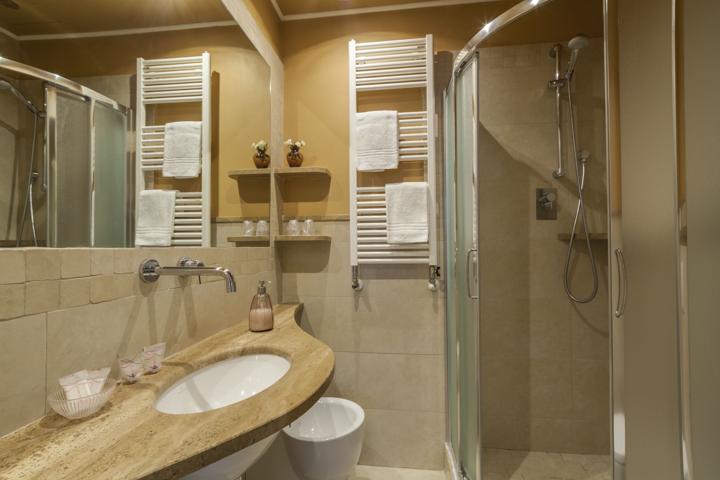 Foto - Soggiorno Pezzati