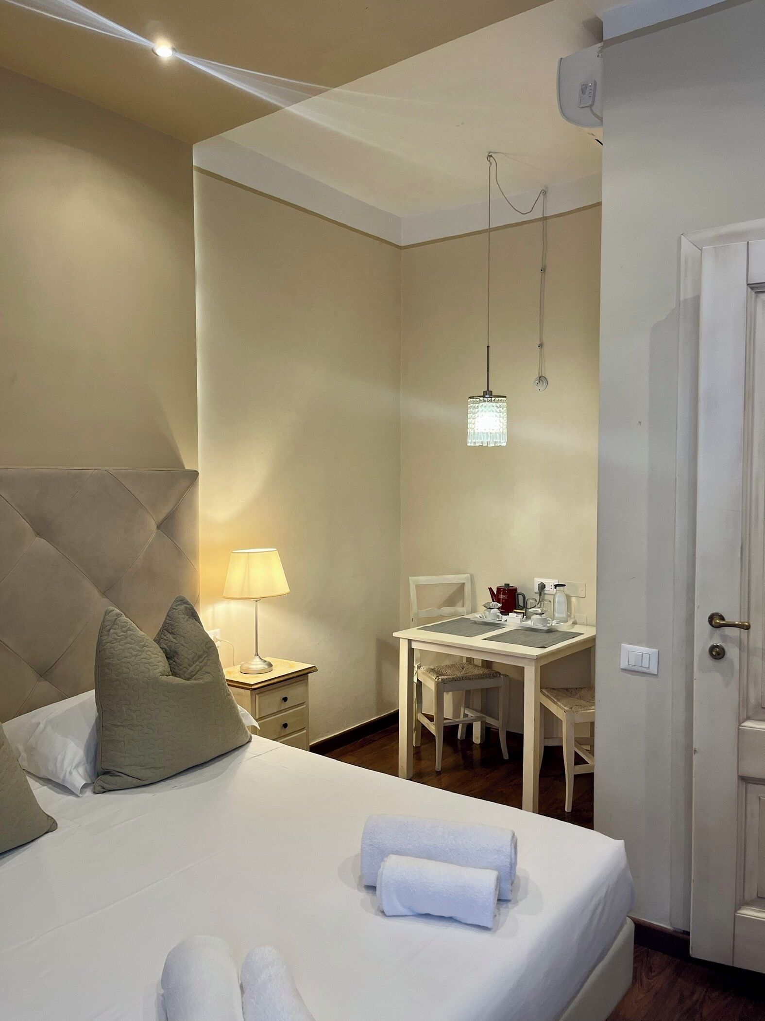 Foto - Soggiorno Pezzati