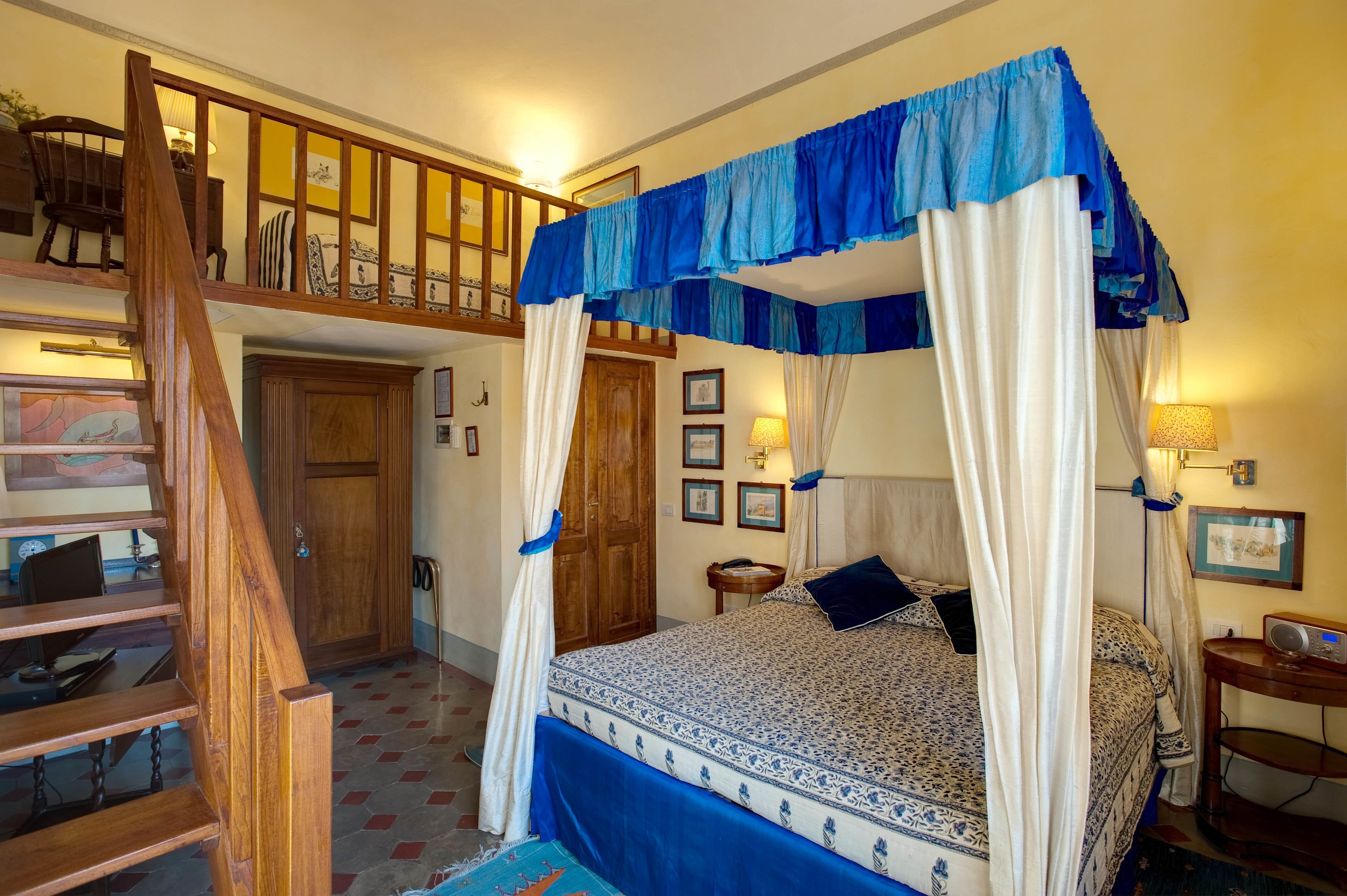 Photo - Antica Dimora Johlea