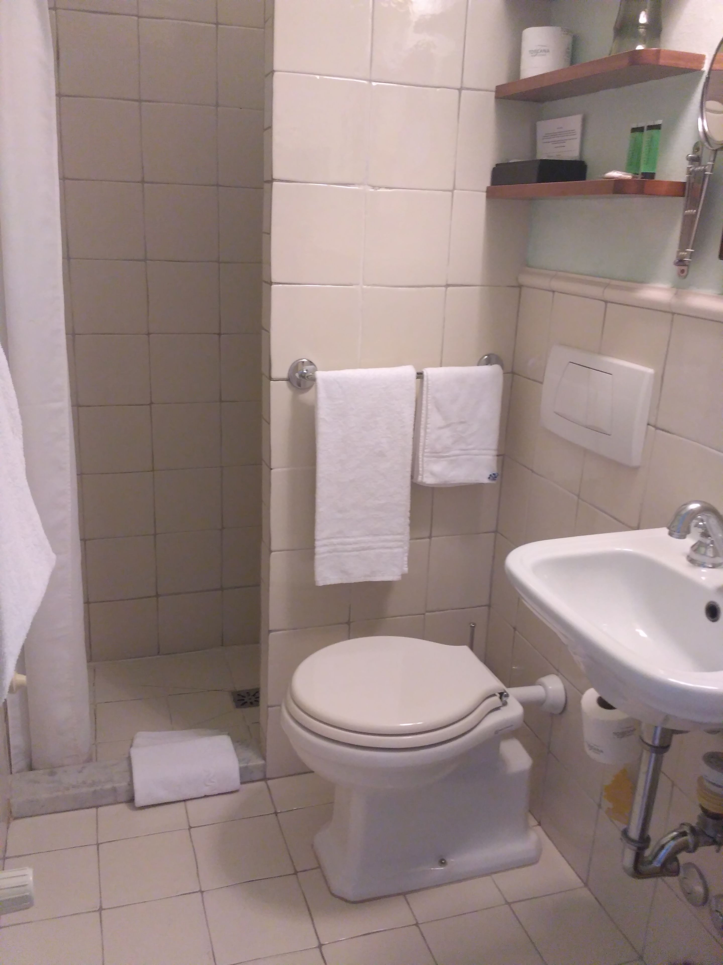 Photo - Antica Dimora Johlea