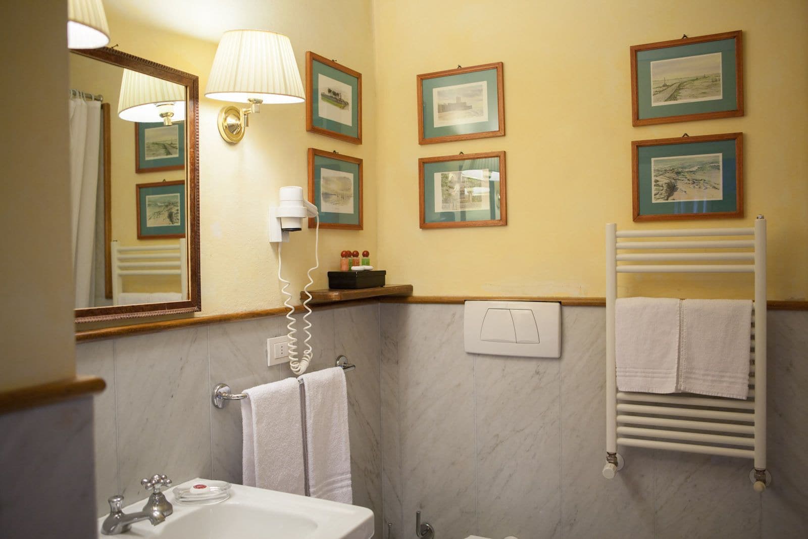 Photo - Antica Dimora Johlea