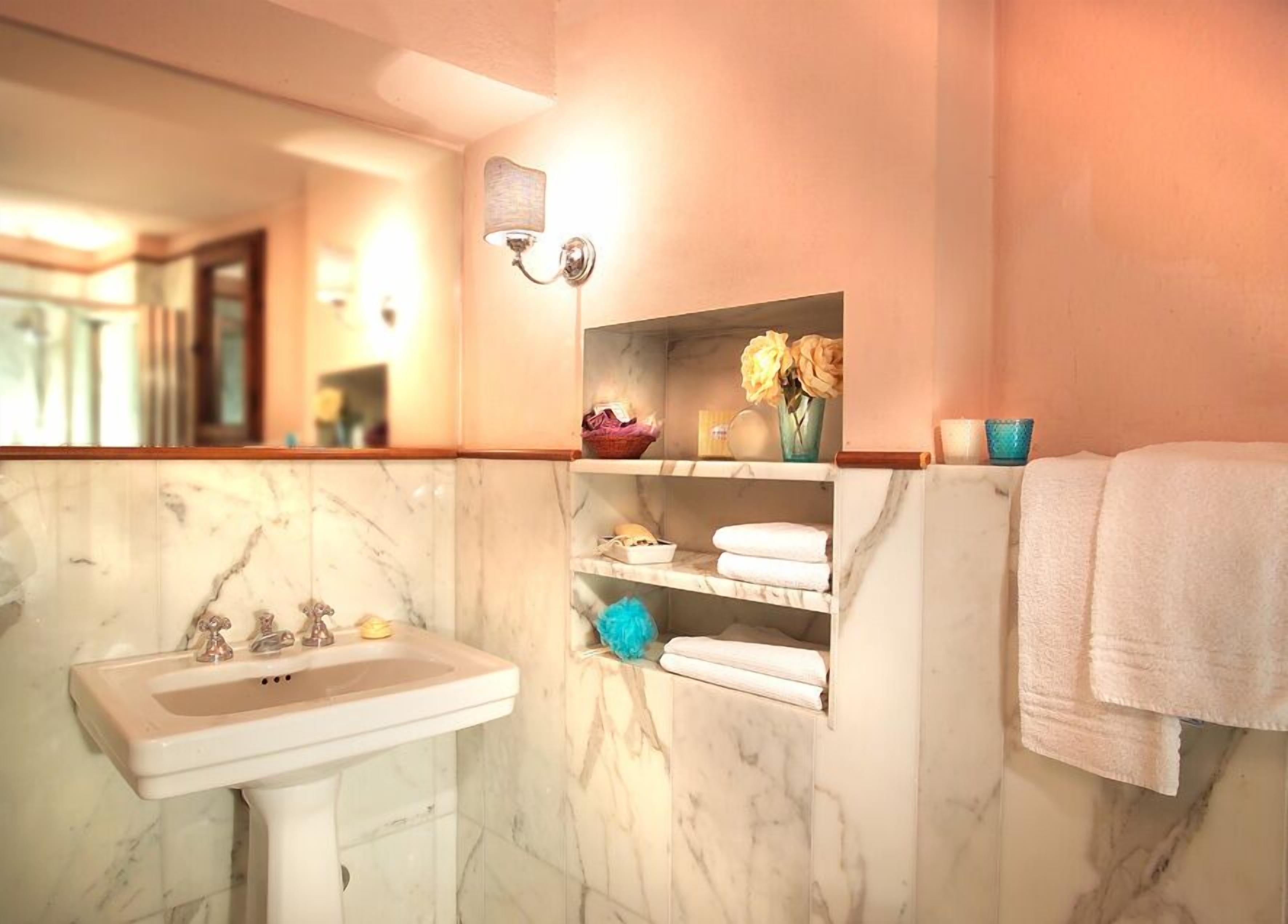 Photo - Antica Dimora Johlea