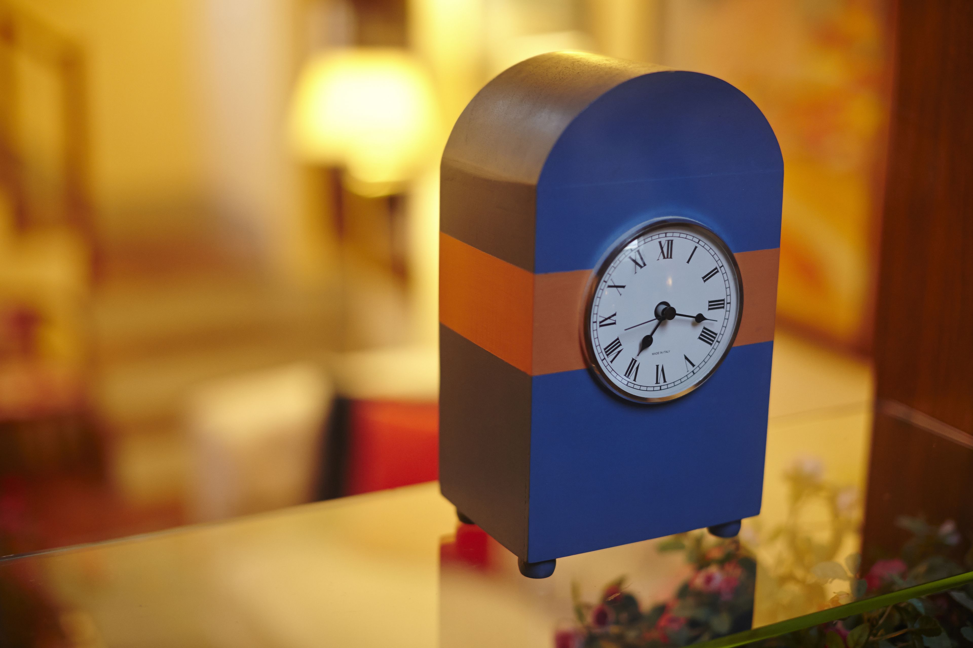 Photo - Antica Dimora Johlea