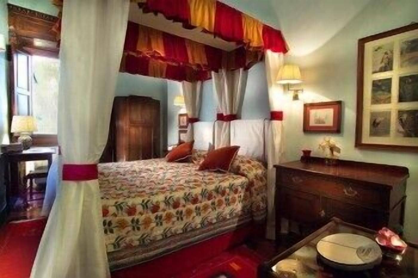 Photo - Antica Dimora Johlea