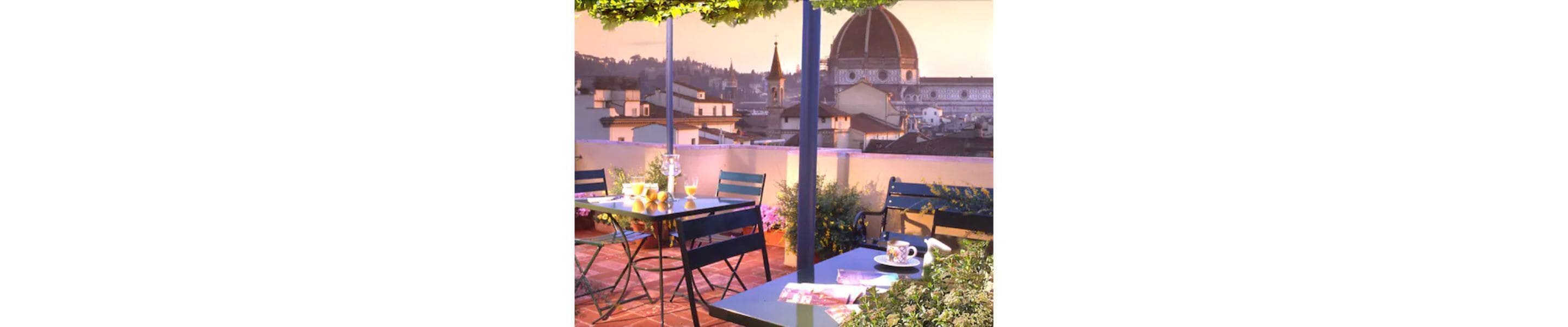 Photo - Antica Dimora Johlea