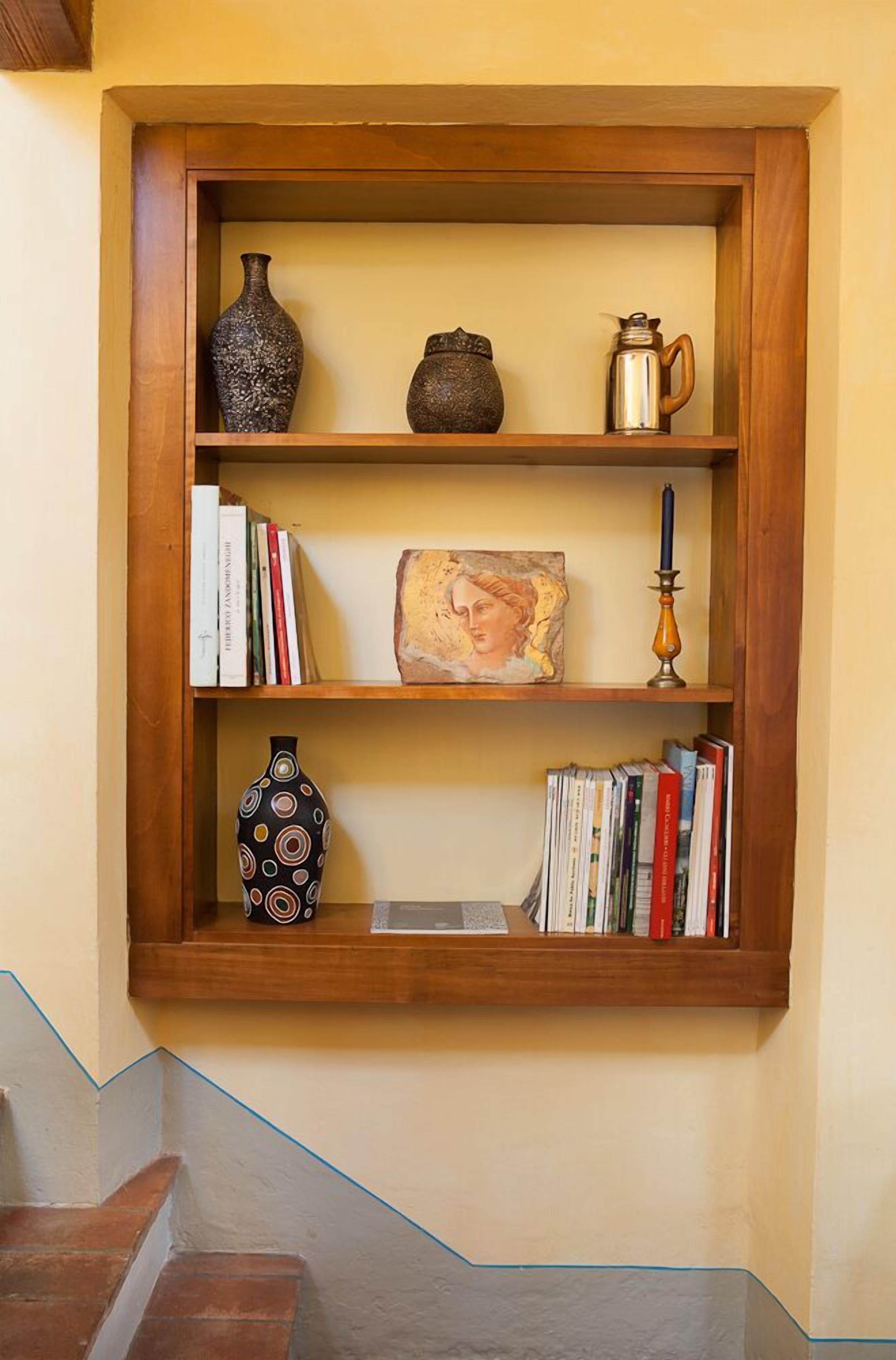 Photo - Antica Dimora Johlea