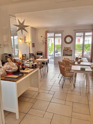 Ristorante
