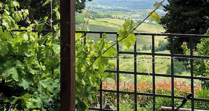 Fattoria Sant'Appiano