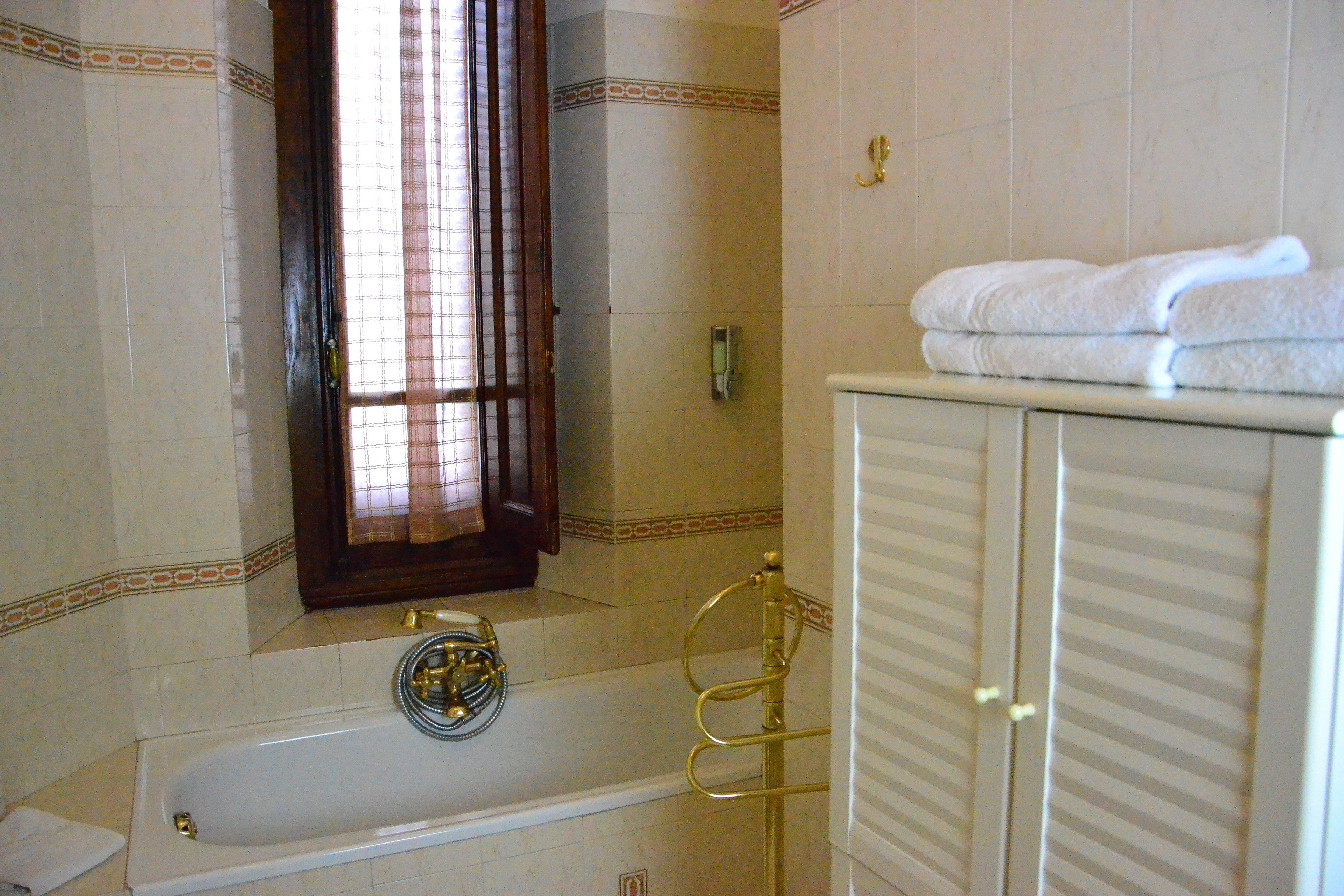 Photo - B&B Leopoldo
