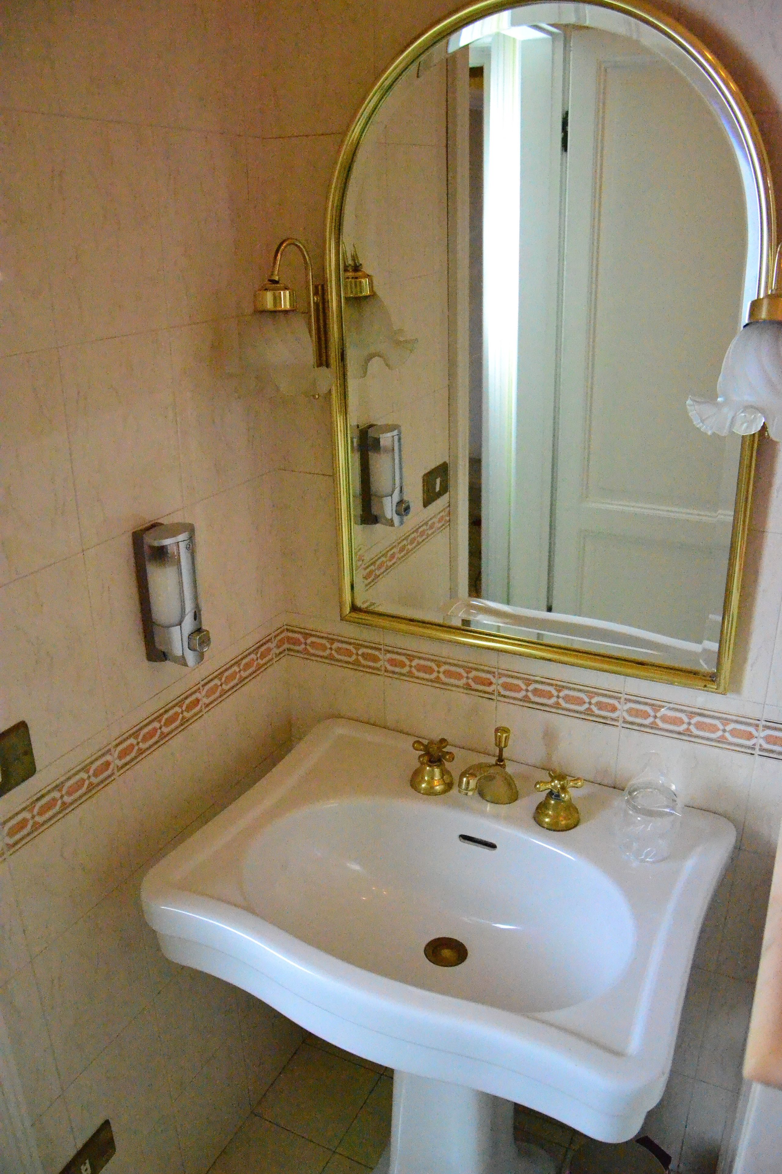 Photo - B&B Leopoldo