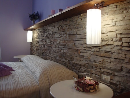 Sábanas italianas Frette y ropa de cama de alta calidad