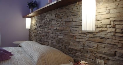 B&B Leopoldo