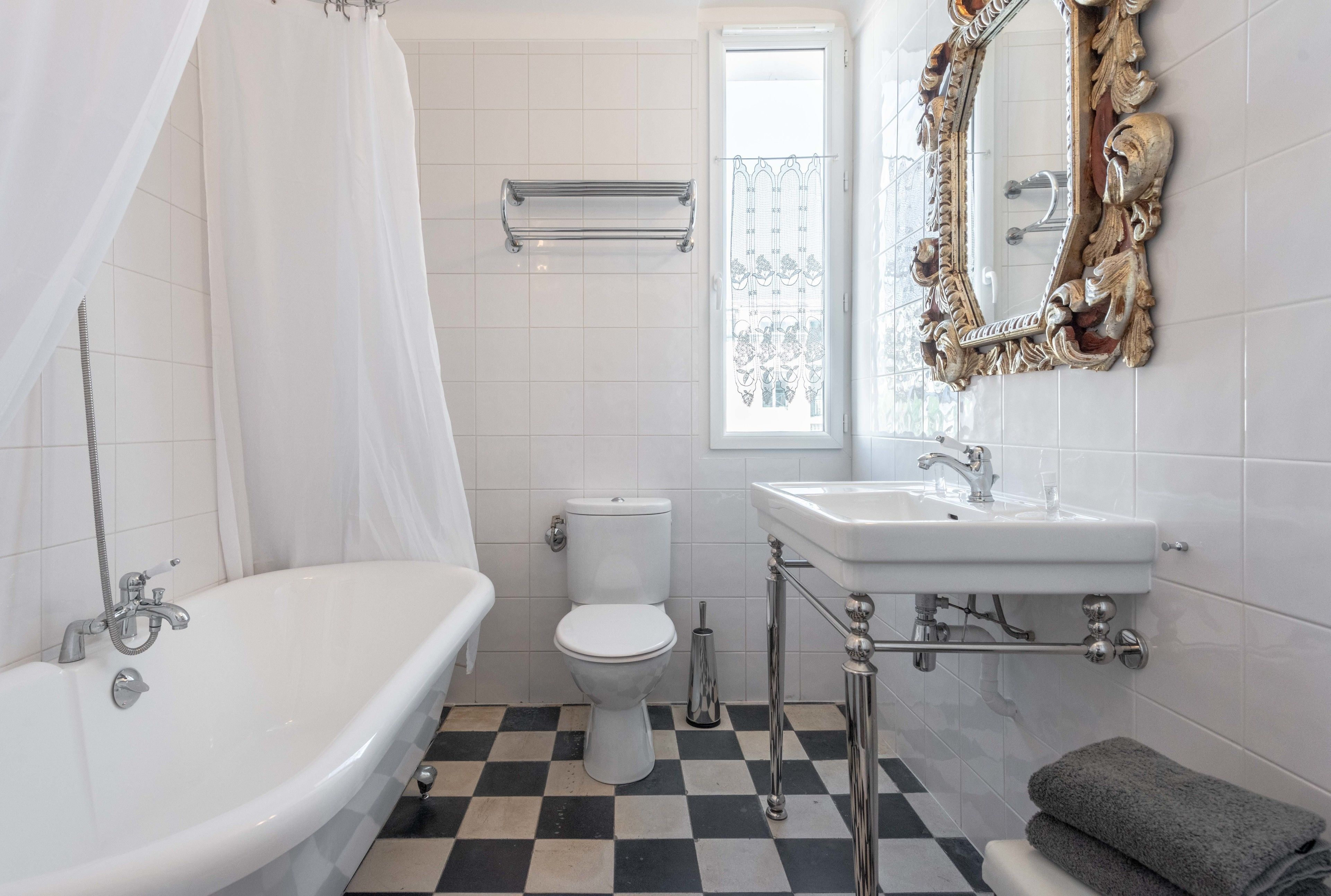 Foto - Hôtel Cecil Adults only