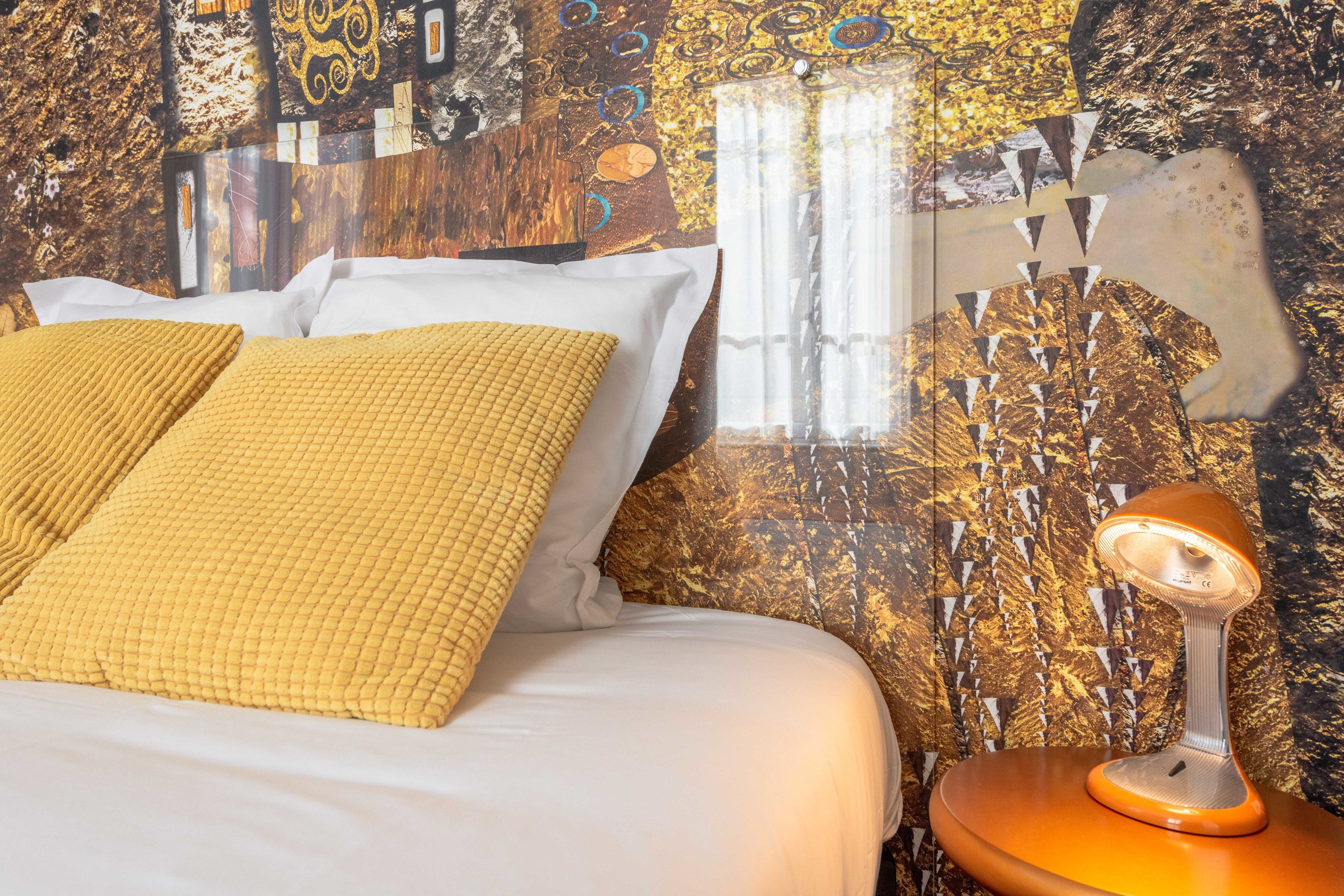 Foto - Hôtel Cecil Adults only