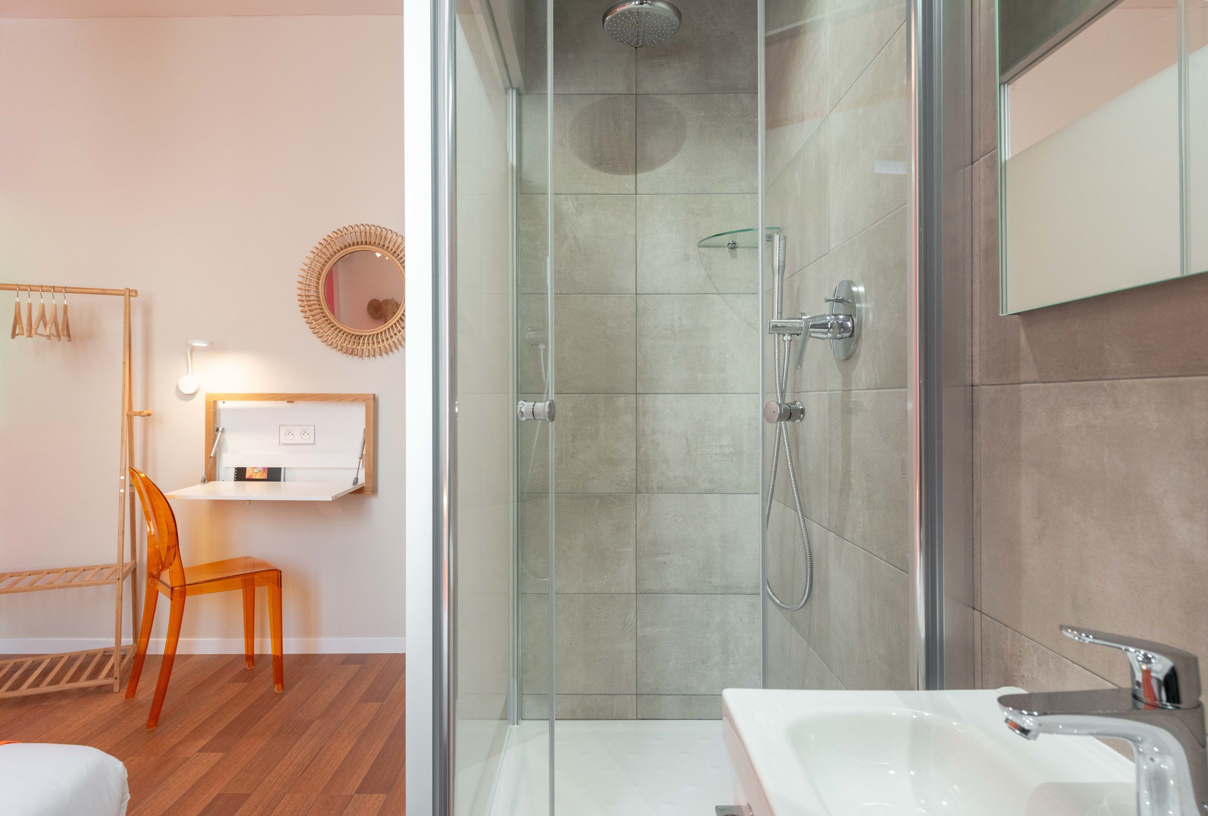 Foto - Hôtel Cecil Adults only