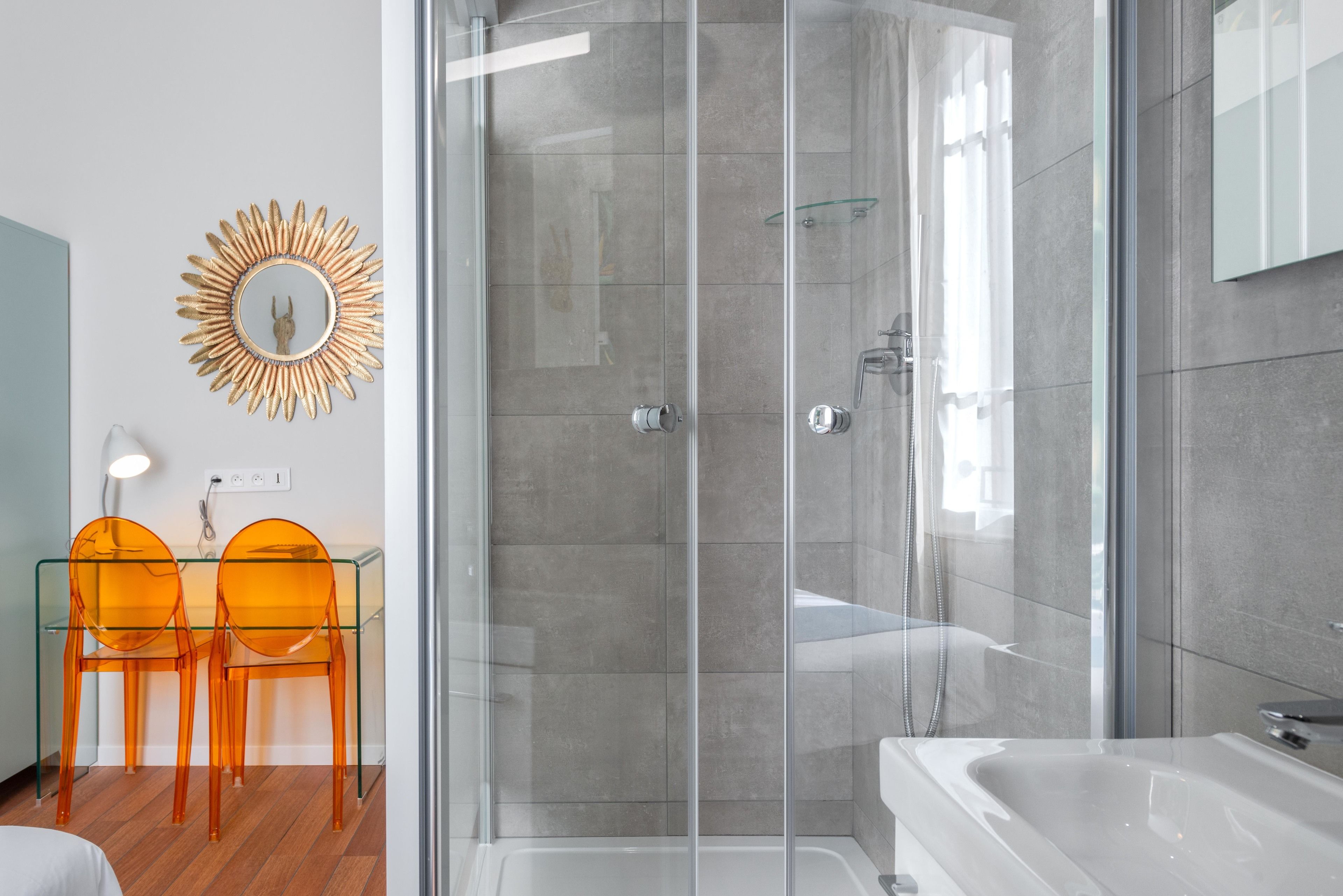 Foto - Hôtel Cecil Adults only