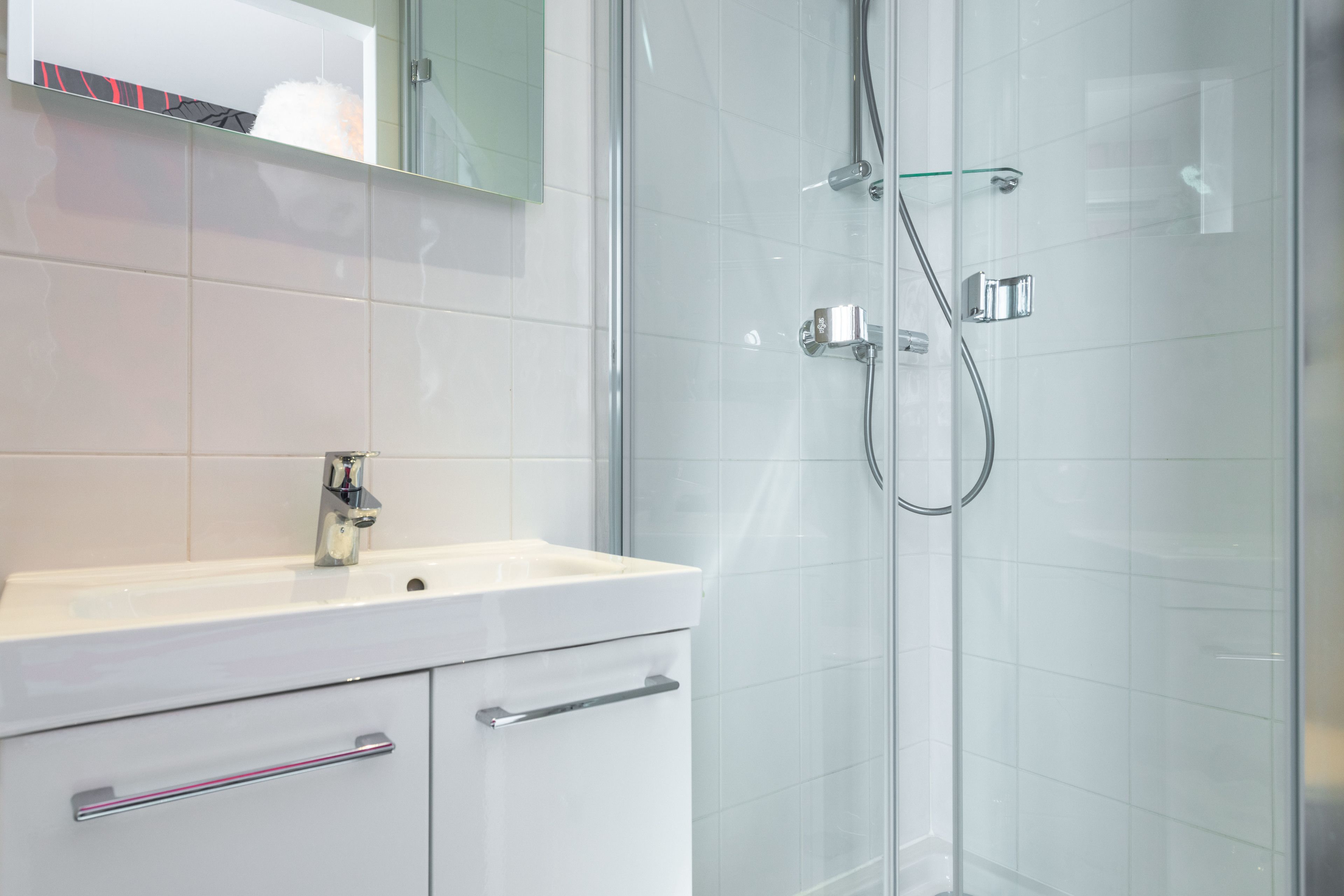 Foto - Hôtel Cecil Adults only