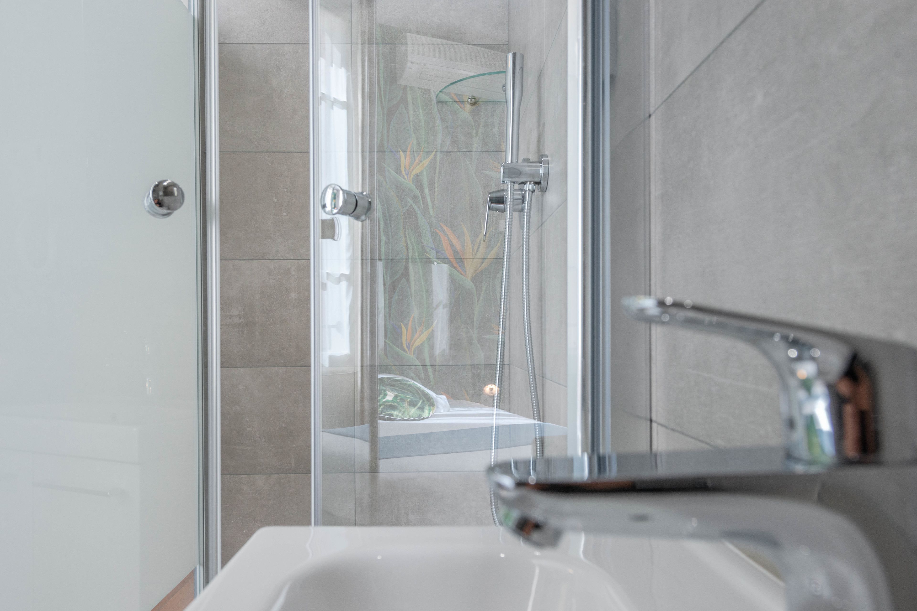 Foto - Hôtel Cecil Adults only