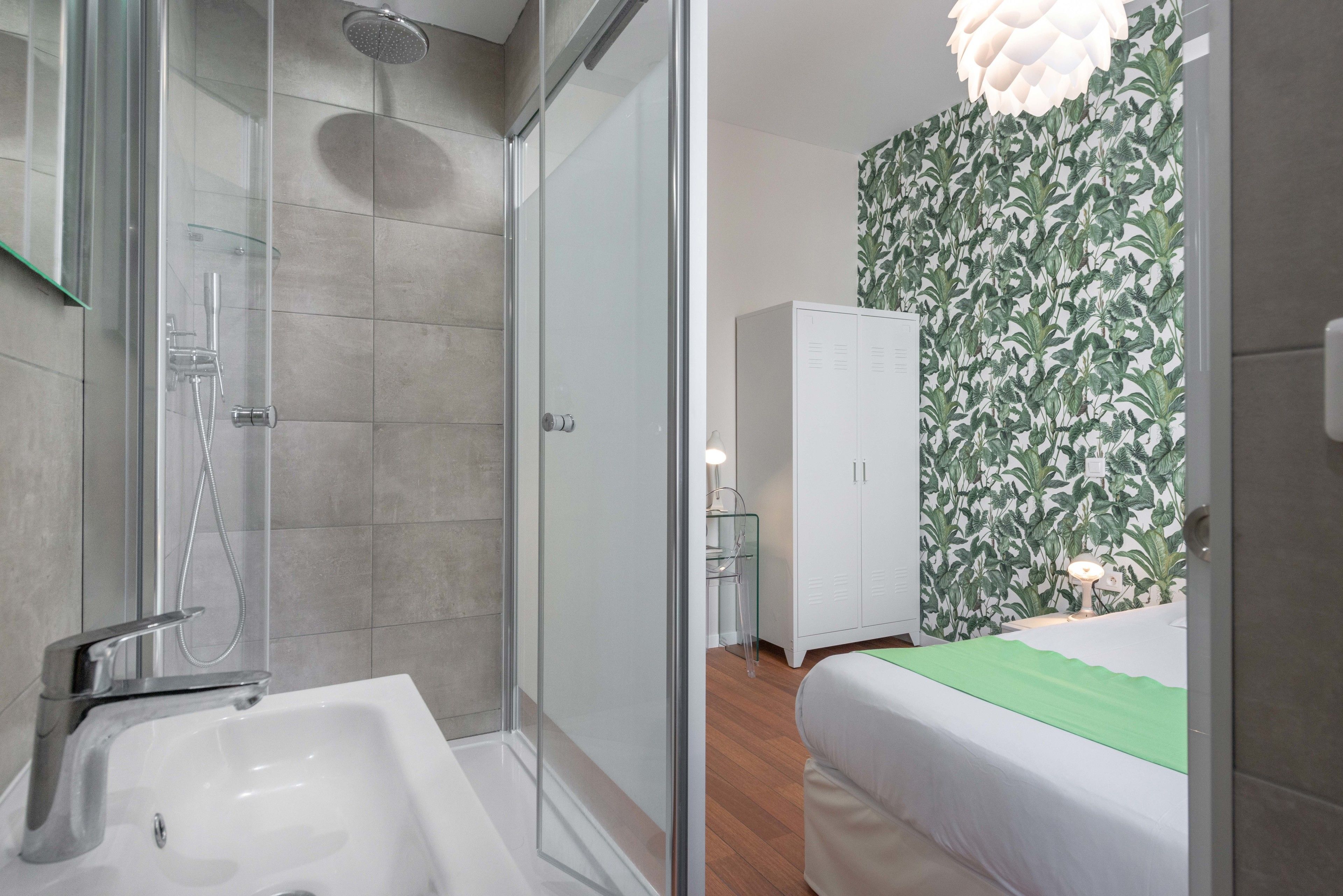 Foto - Hôtel Cecil Adults only