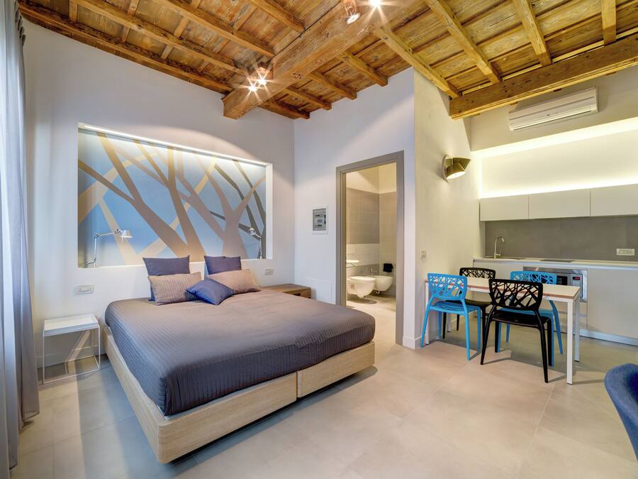 Sábanas de algodón egipcio y ropa de cama de alta calidad