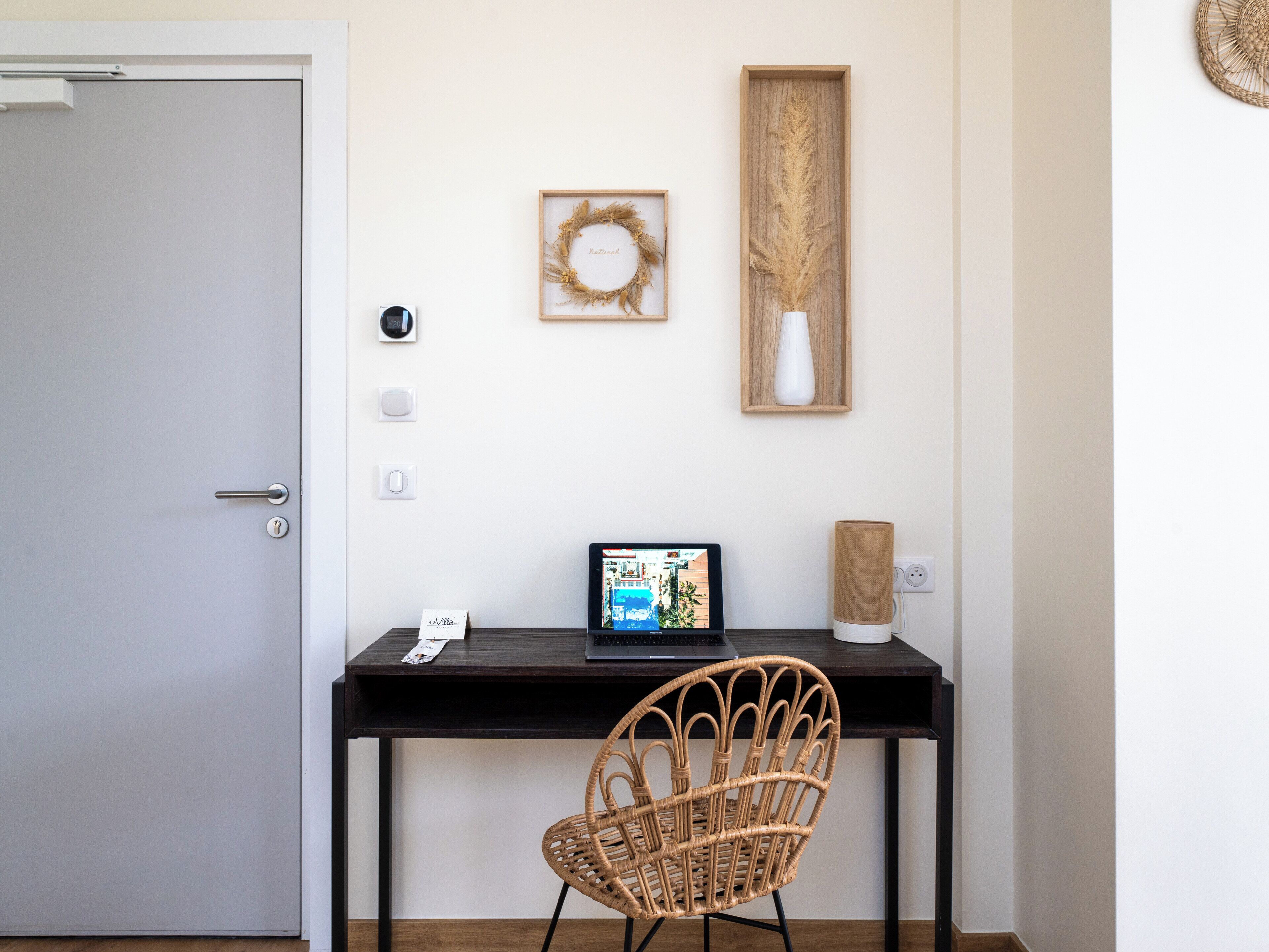 superior room | 1 bedroom, premium bedding, select comfort beds, in-room safe