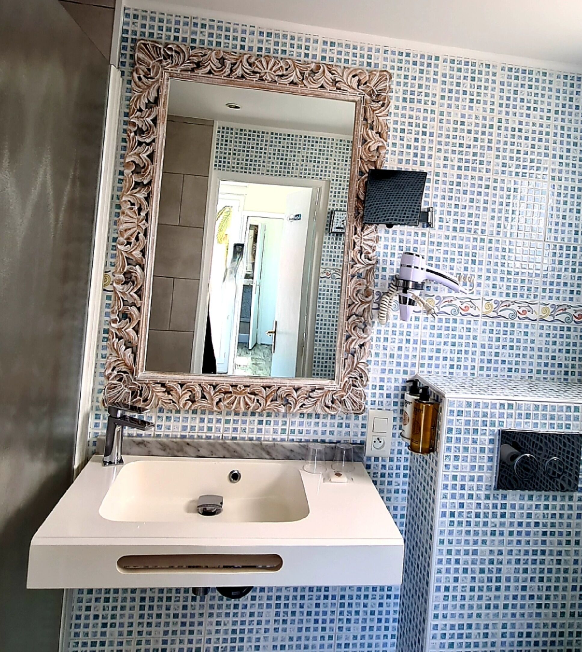 Photo - Hotel La Villa Juan Beach