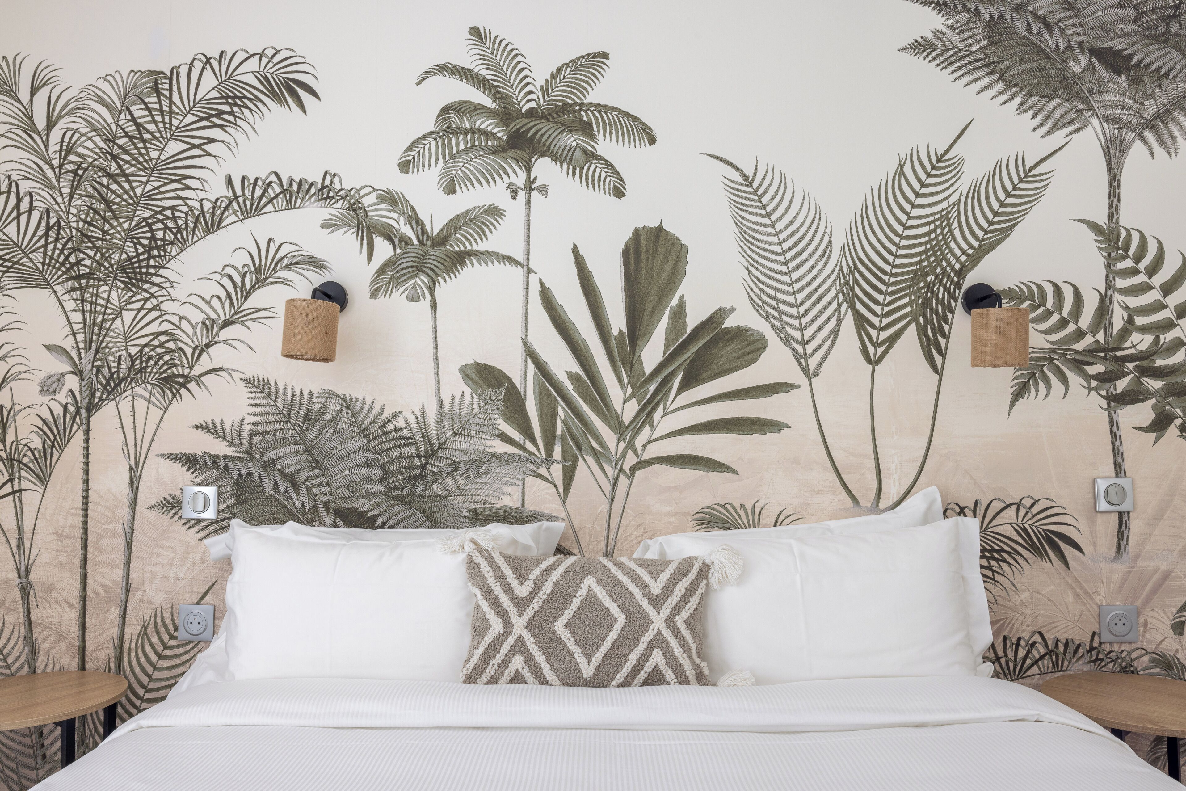 room | 1 bedroom, premium bedding, select comfort beds, in-room safe