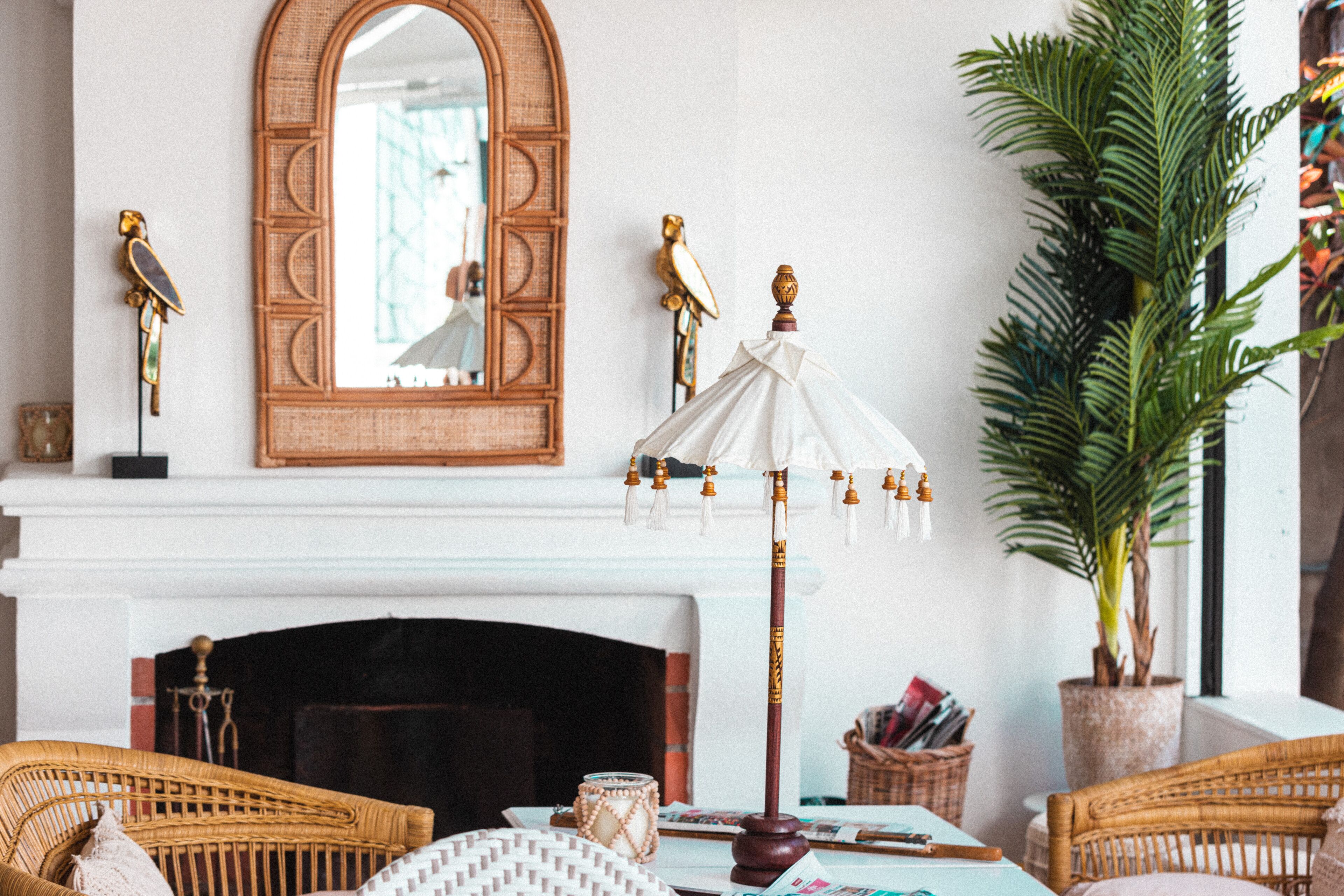 daily buffet breakfast (eur 16 per person)