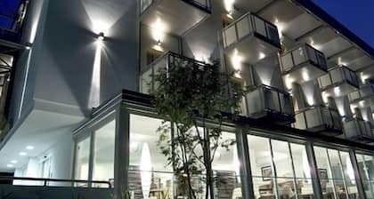 Hotel Anapaya