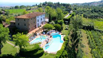 Alberca