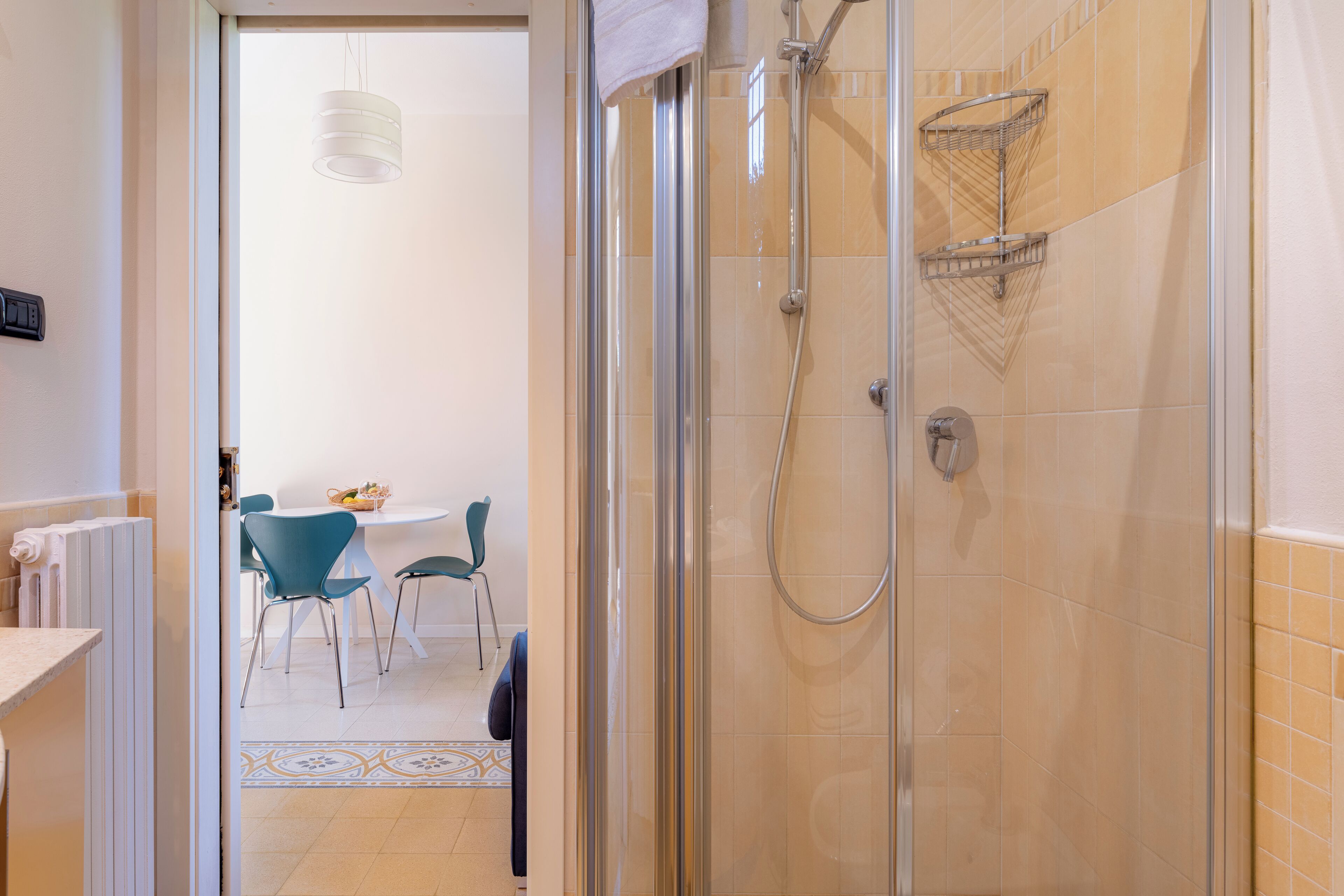 Foto - Villa Romantica Wellness & SPA