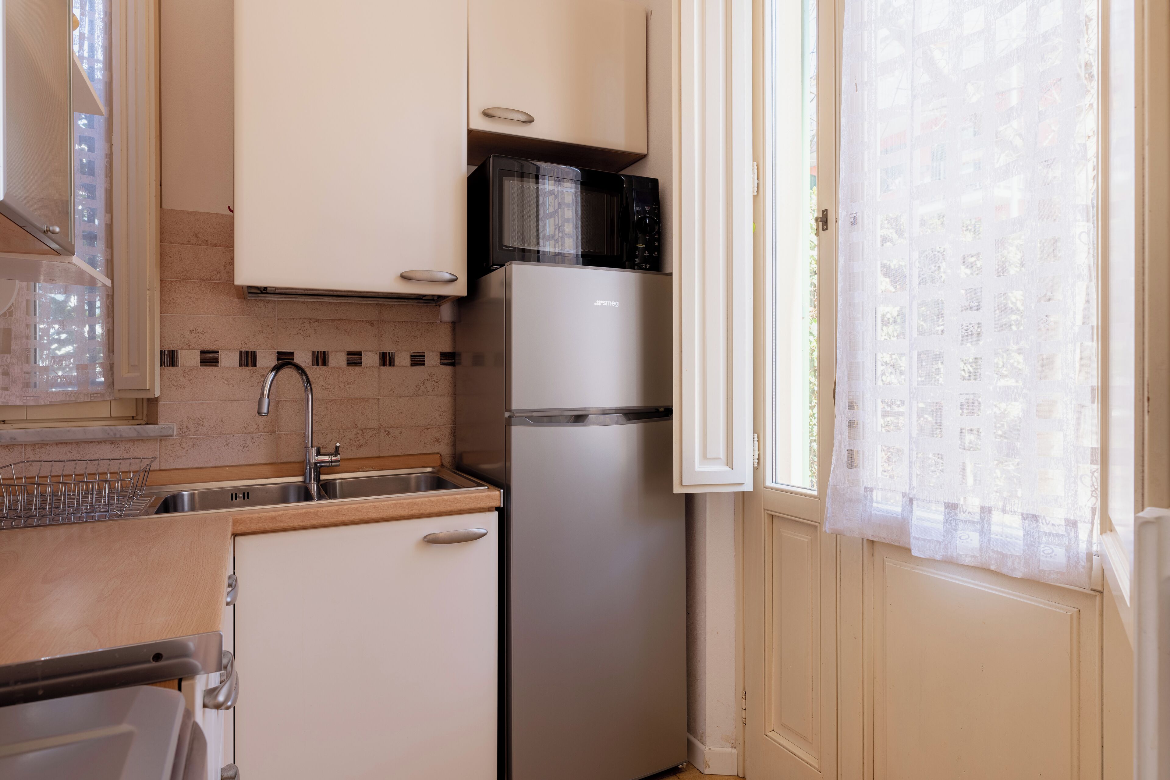 Photo - Villa Romantica Wellness & SPA