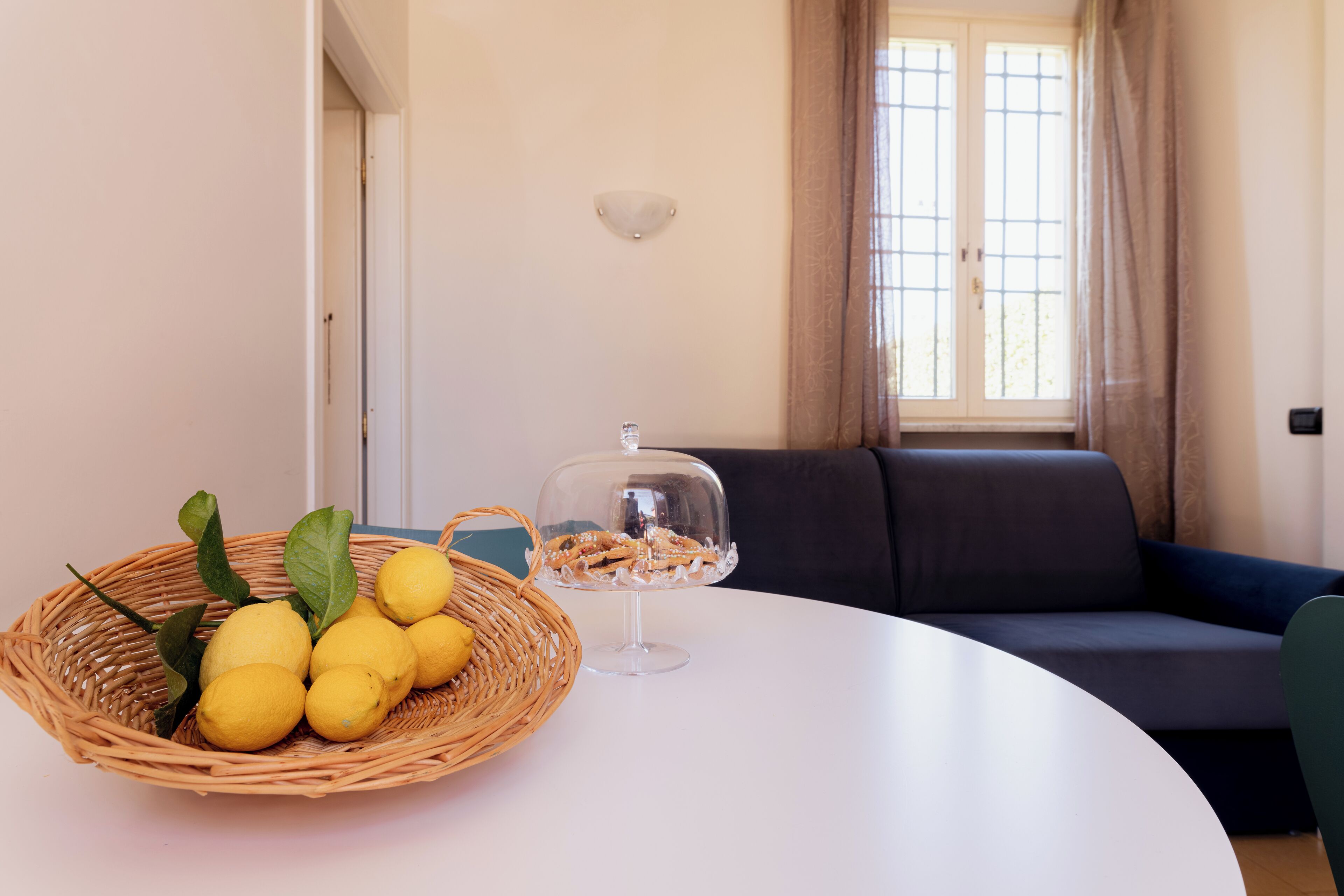 Photo - Villa Romantica Wellness & SPA