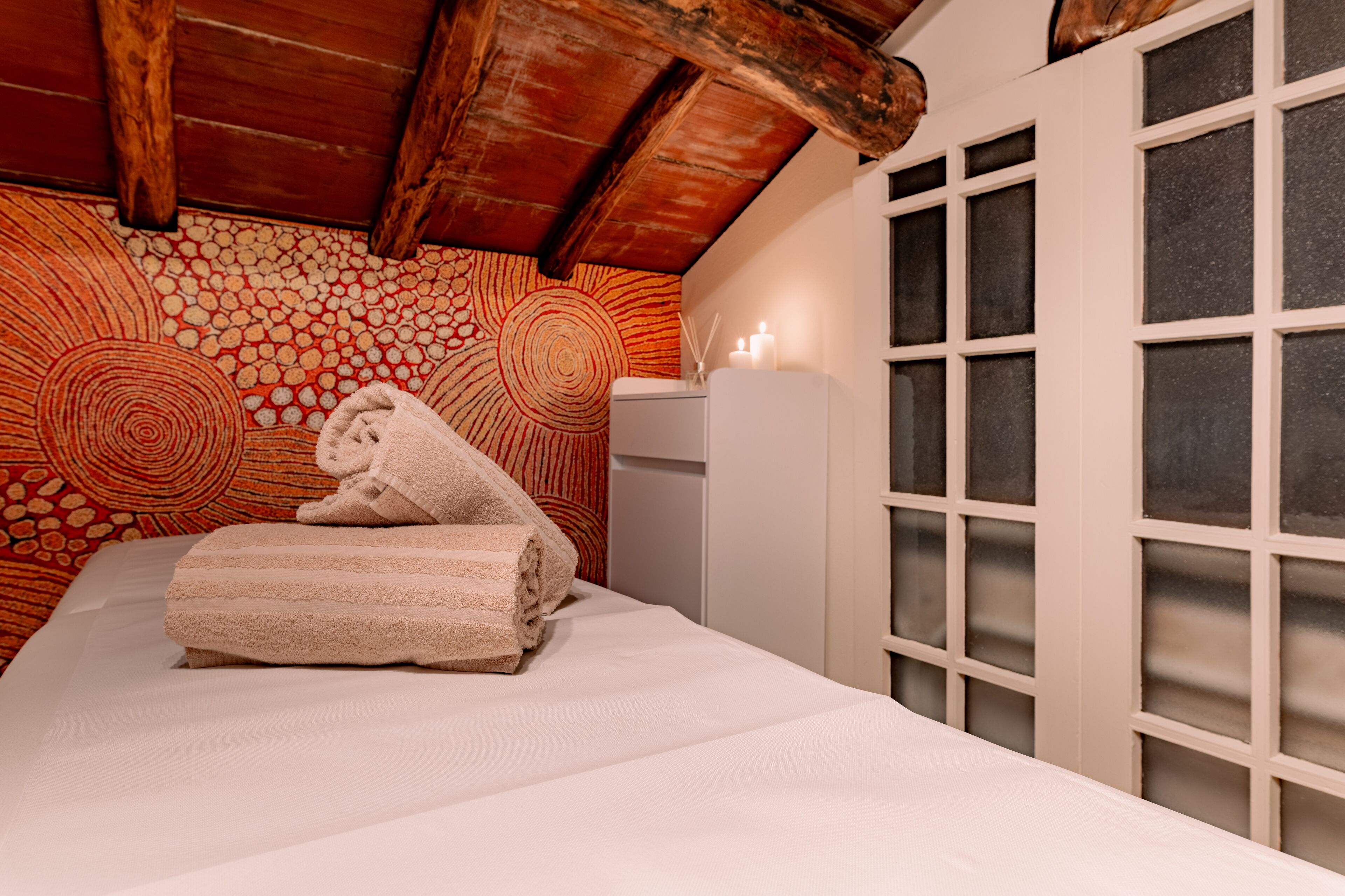 Photo - Villa Romantica Wellness & SPA