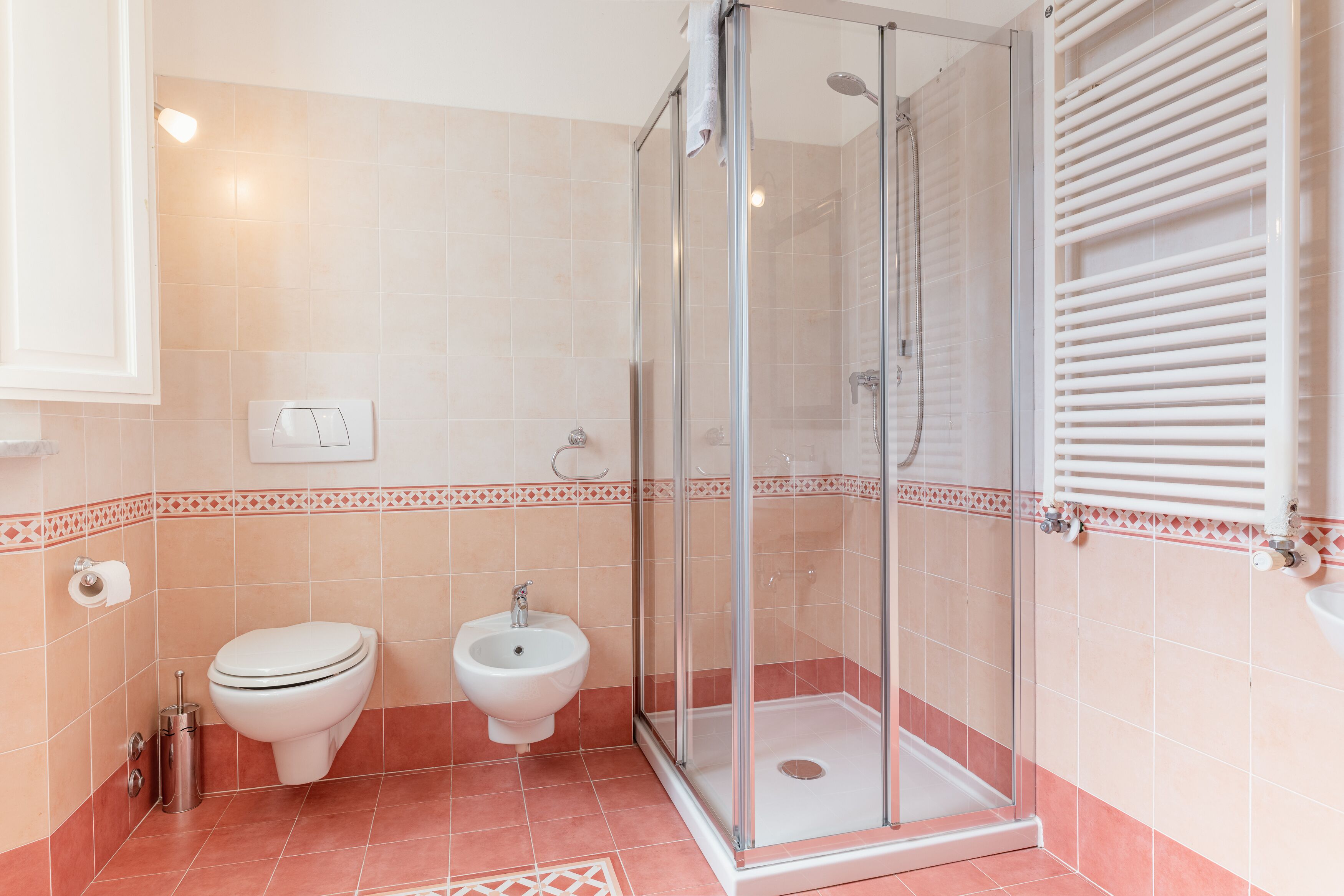 Foto - Villa Romantica Wellness & SPA