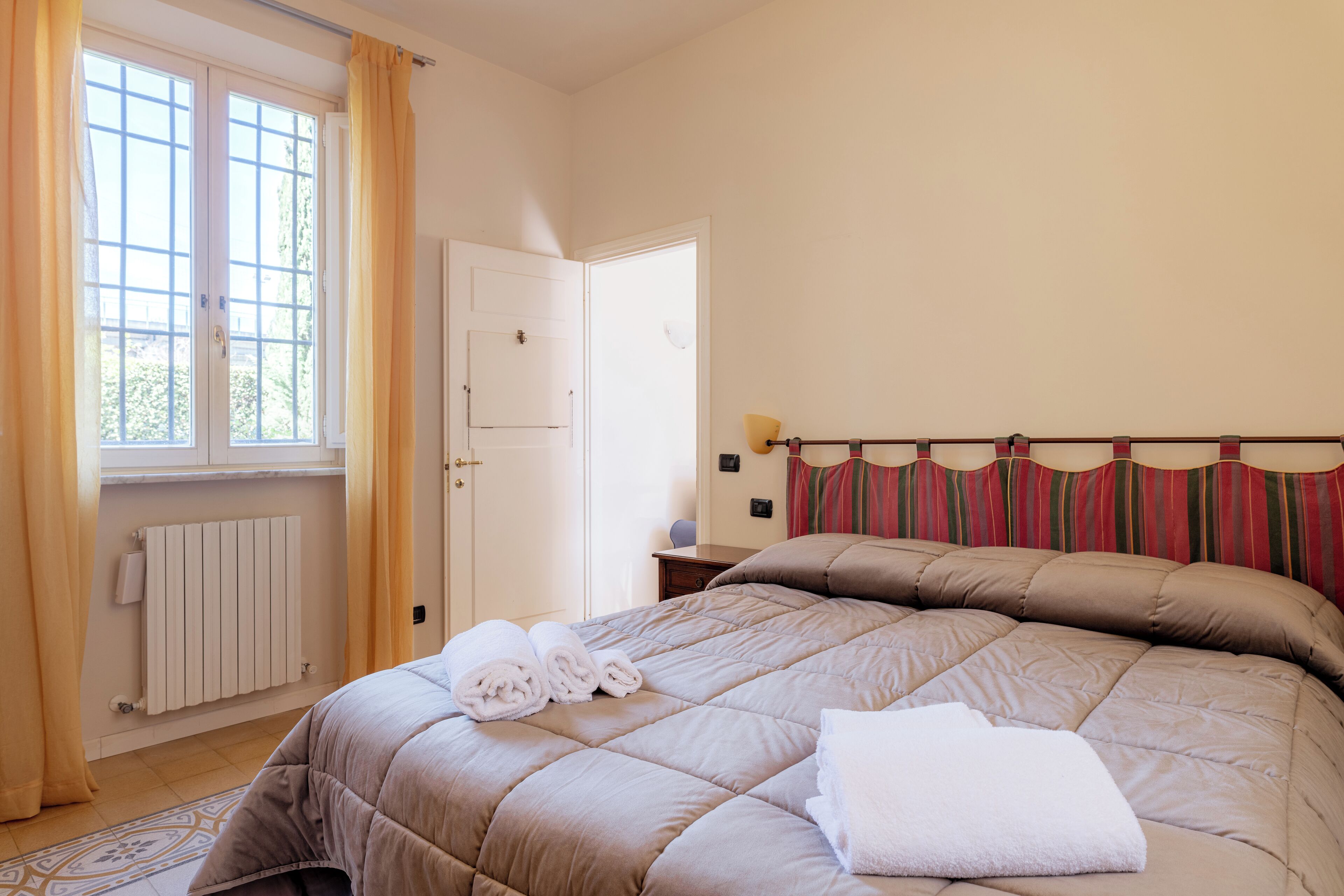 Kamar