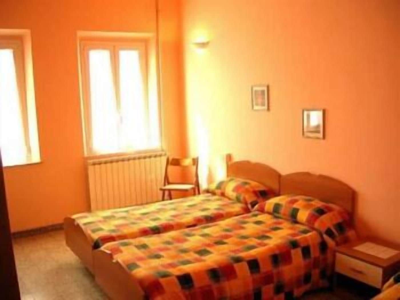 Foto - Il Ponte Affittacamere